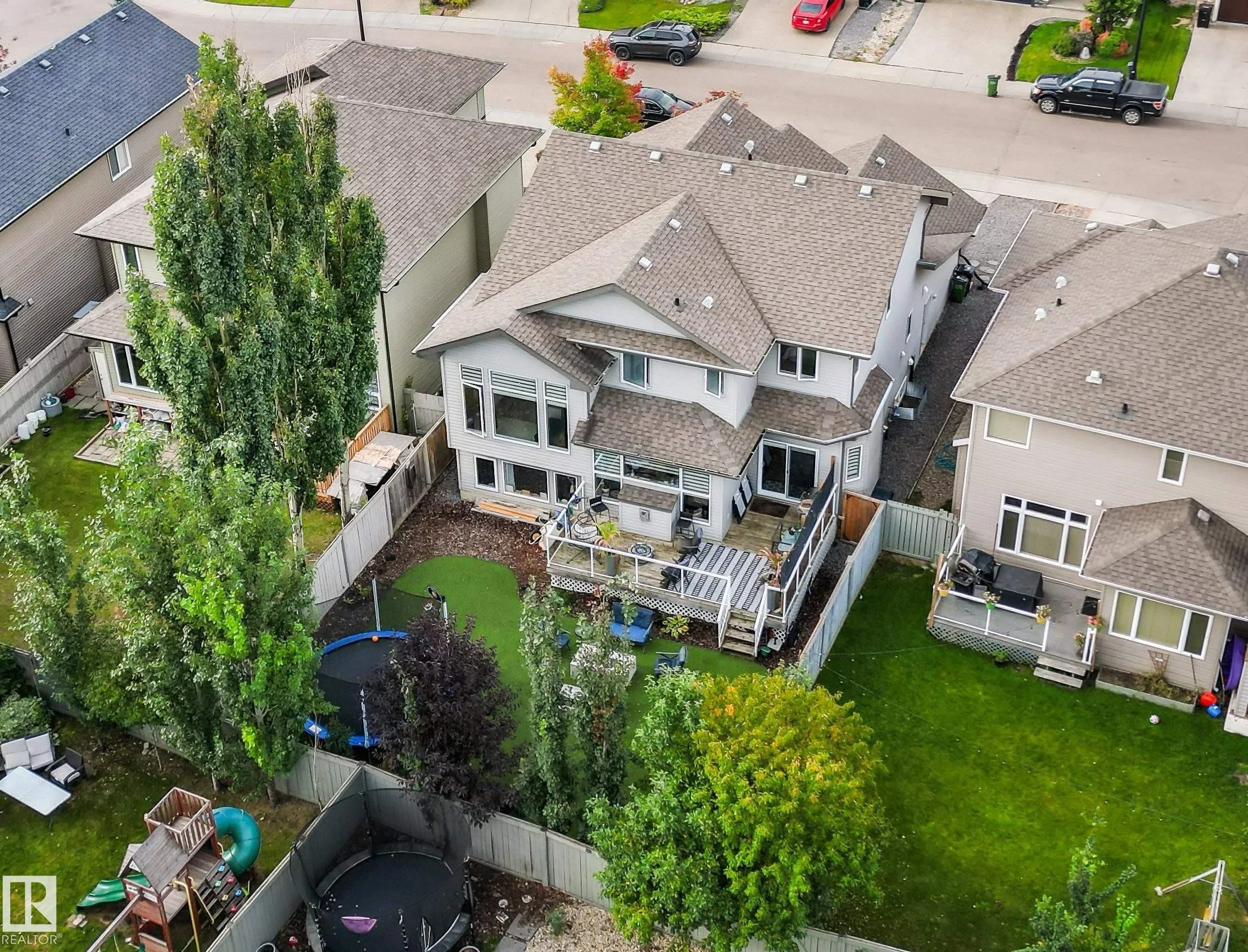 408 CALLAGHAN Court