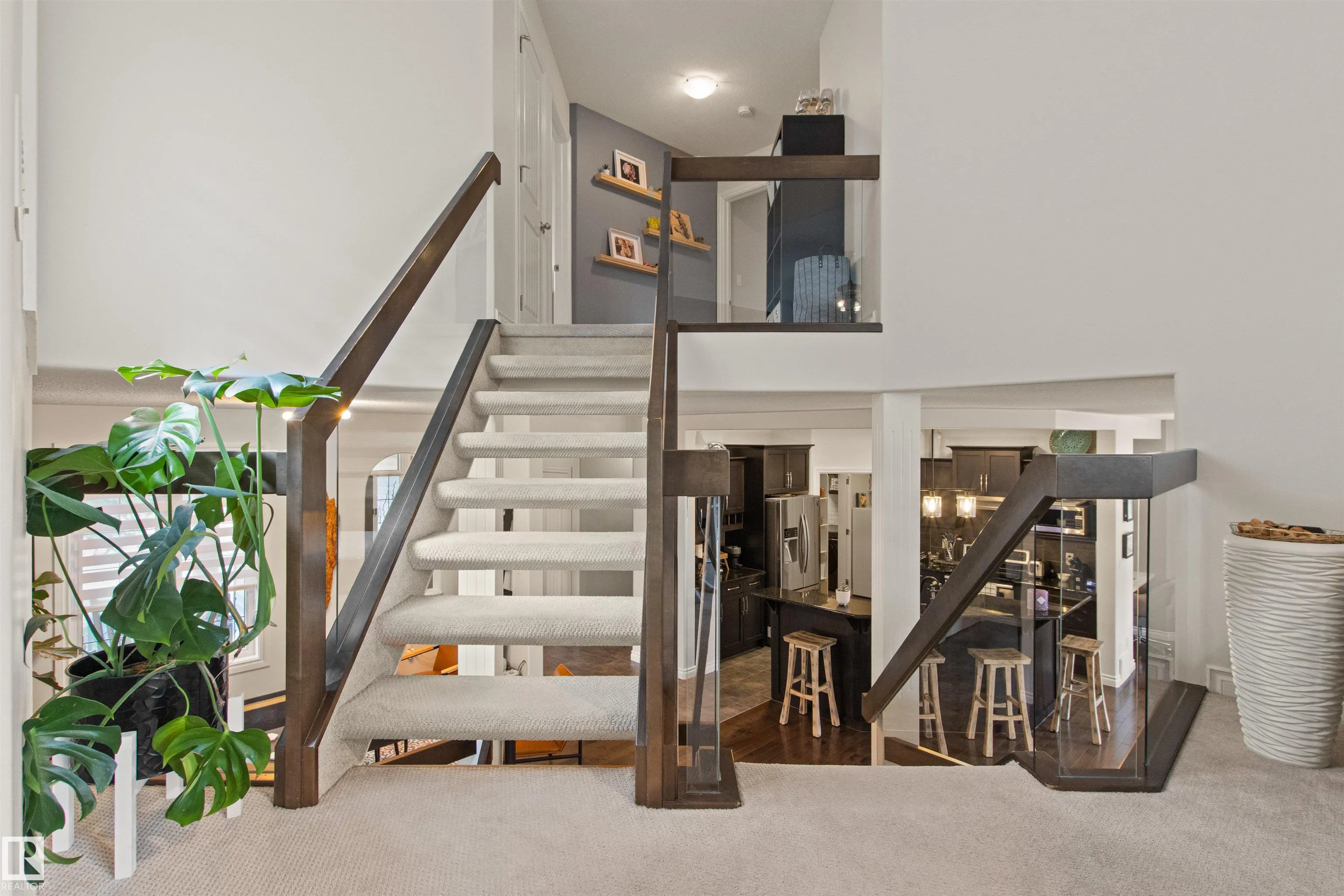 408 CALLAGHAN Court