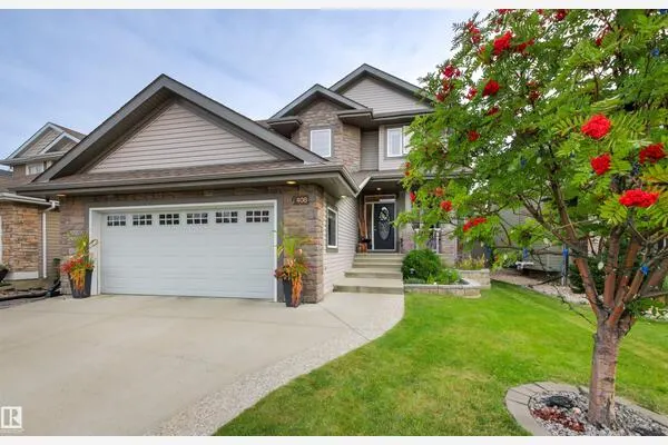 408 CALLAGHAN Court