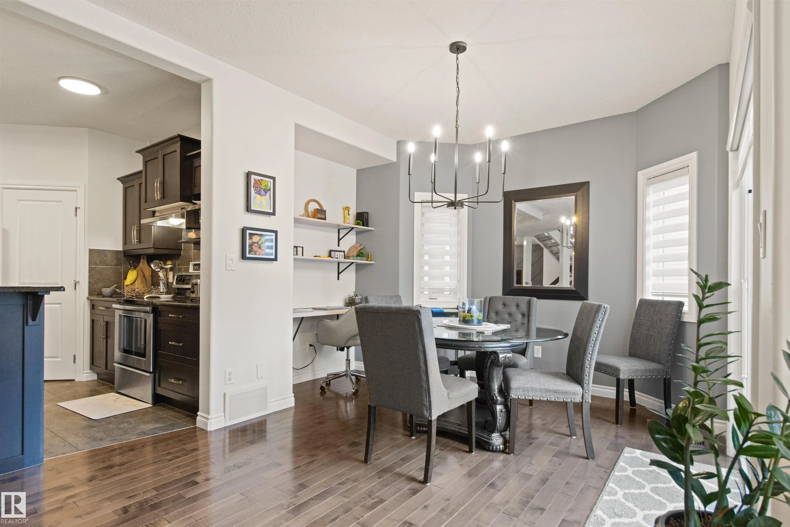 408 CALLAGHAN Court