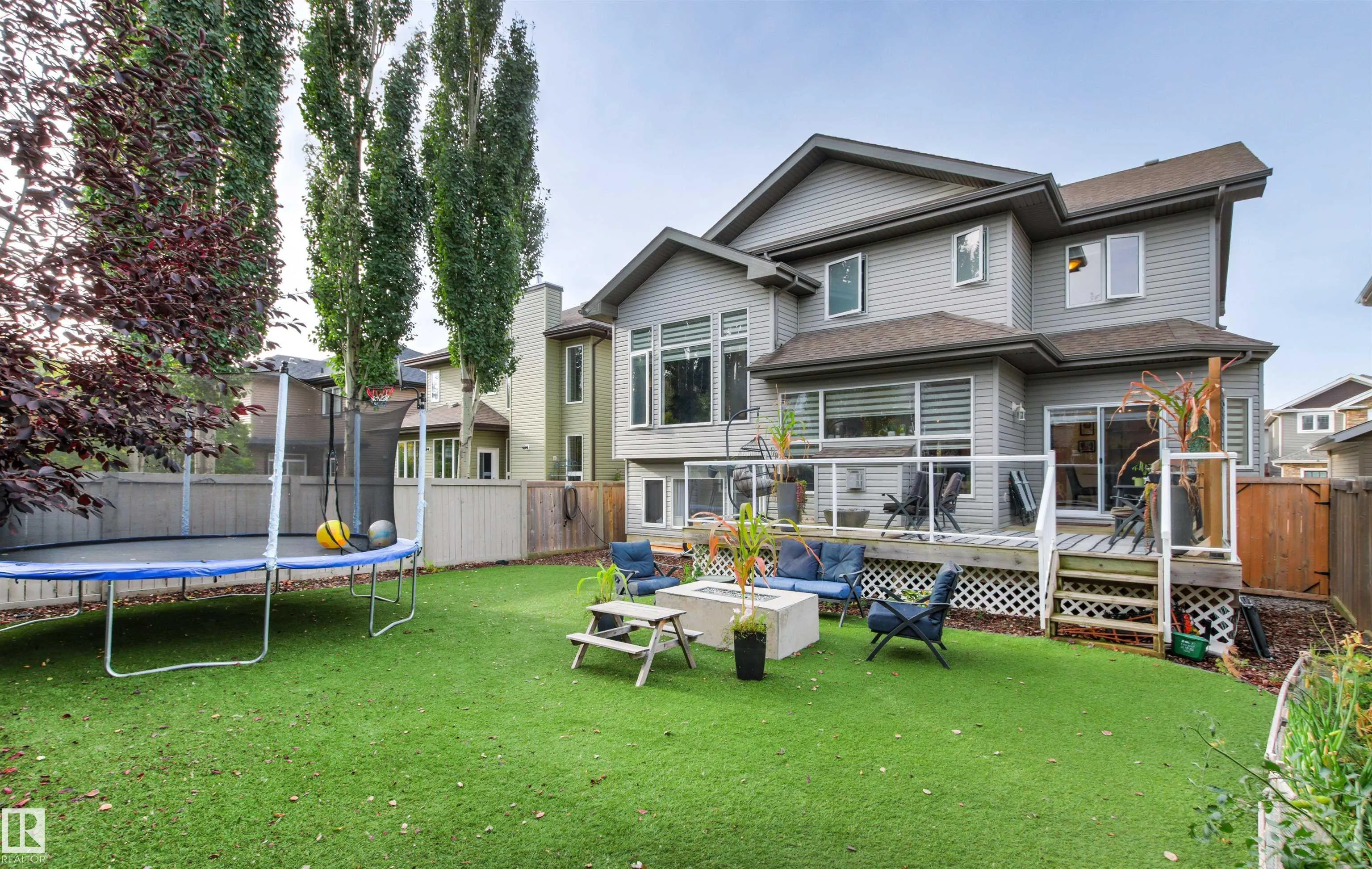 408 CALLAGHAN Court