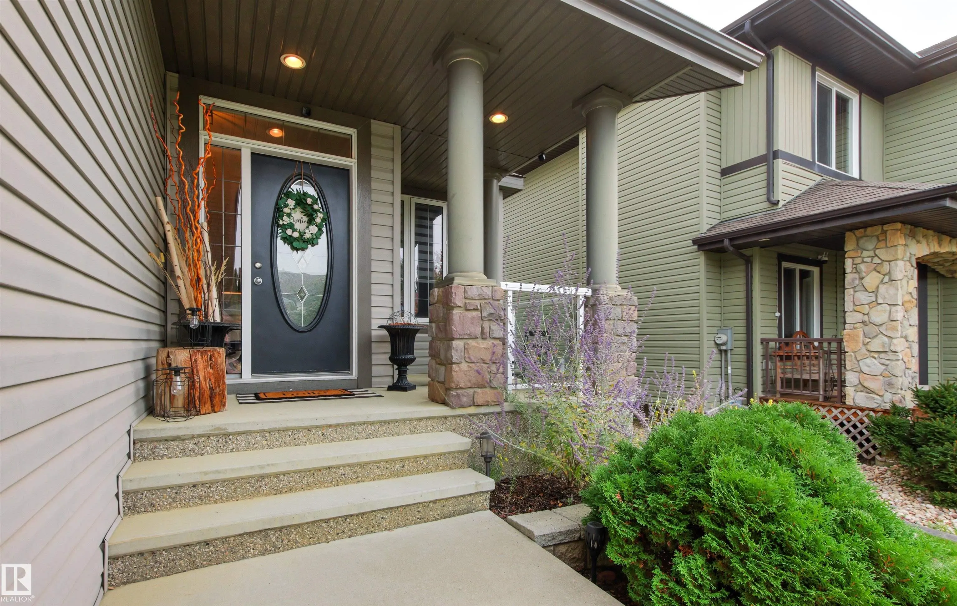 408 CALLAGHAN Court