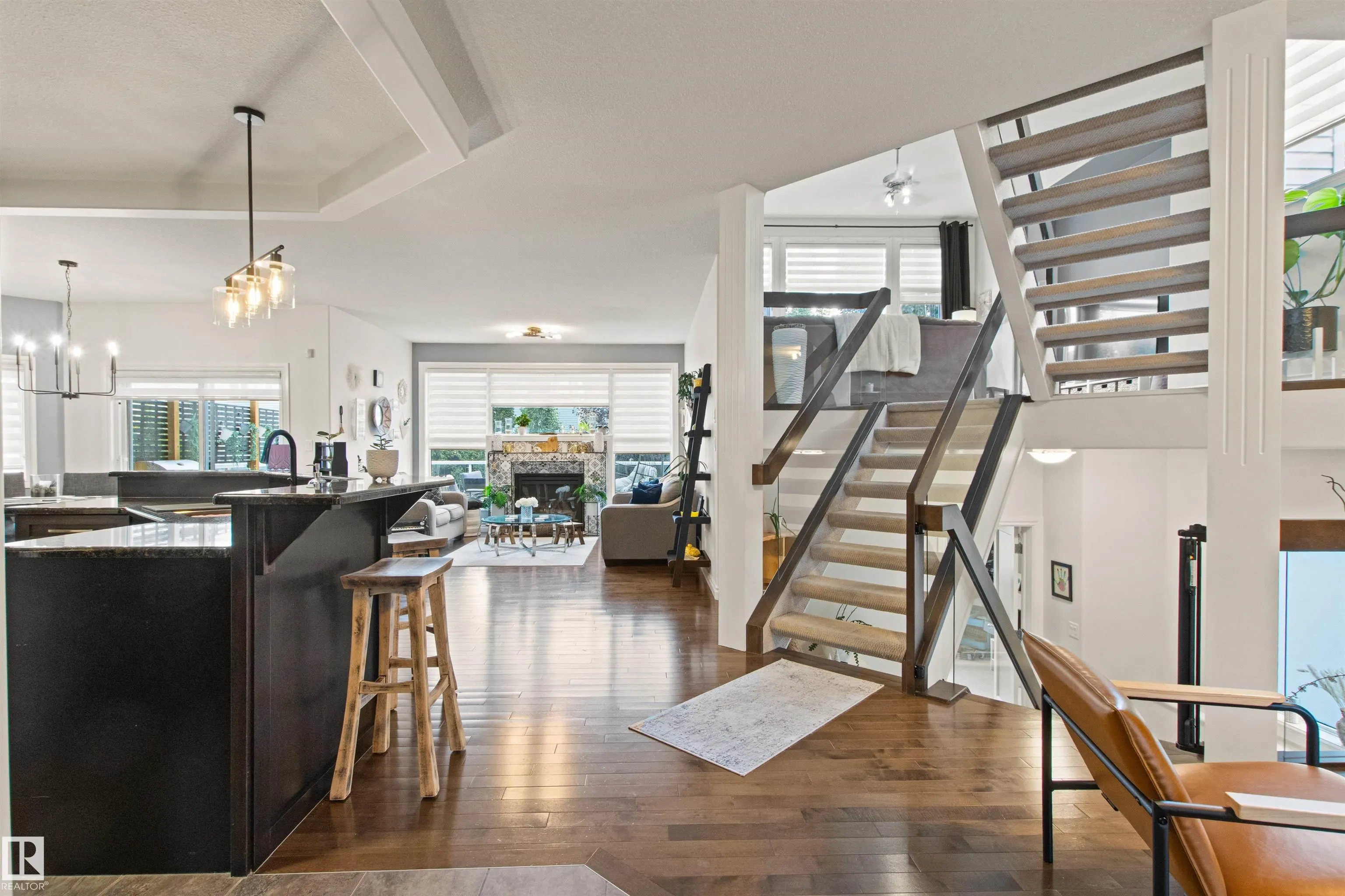 408 CALLAGHAN Court