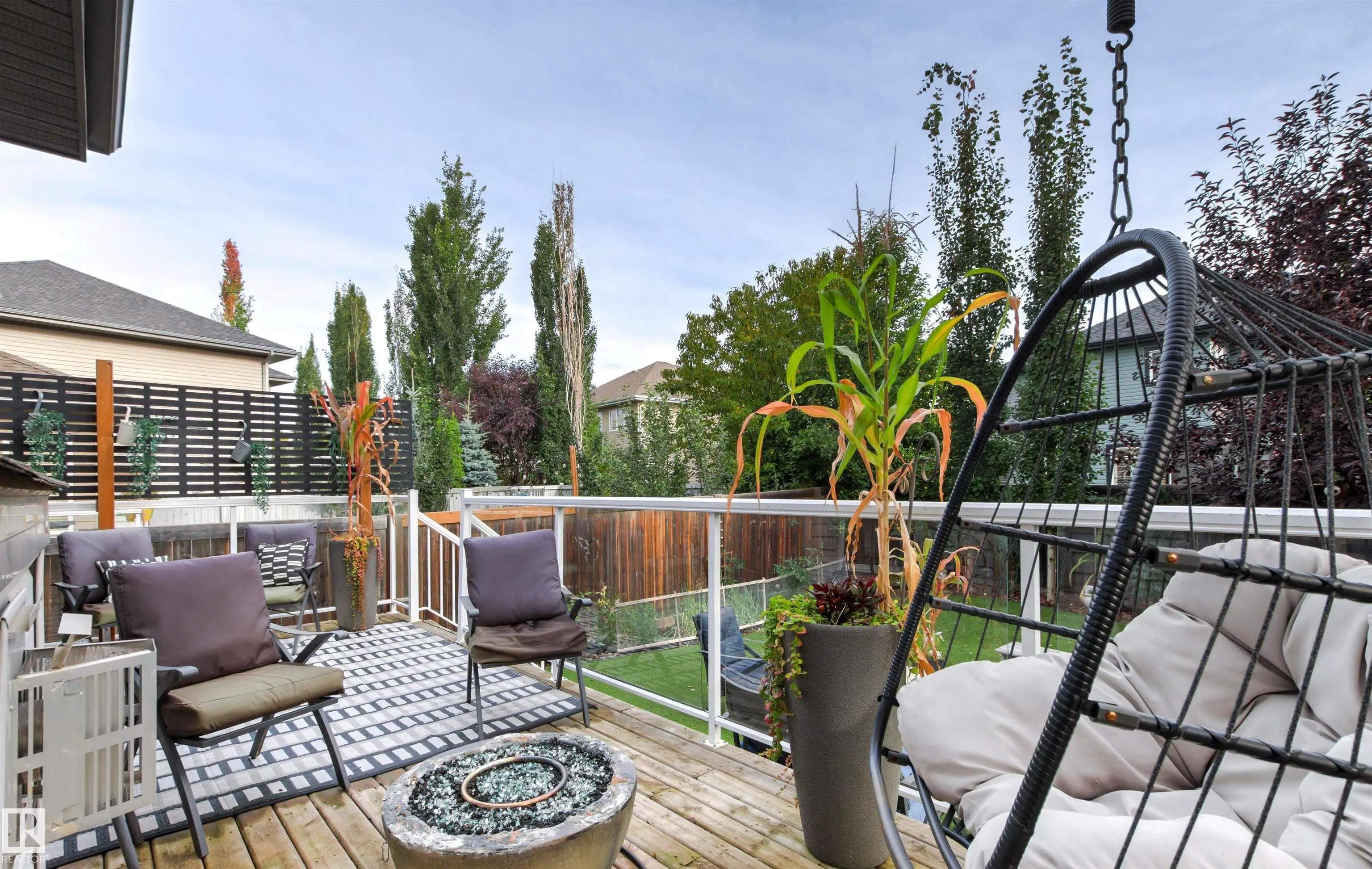 408 CALLAGHAN Court