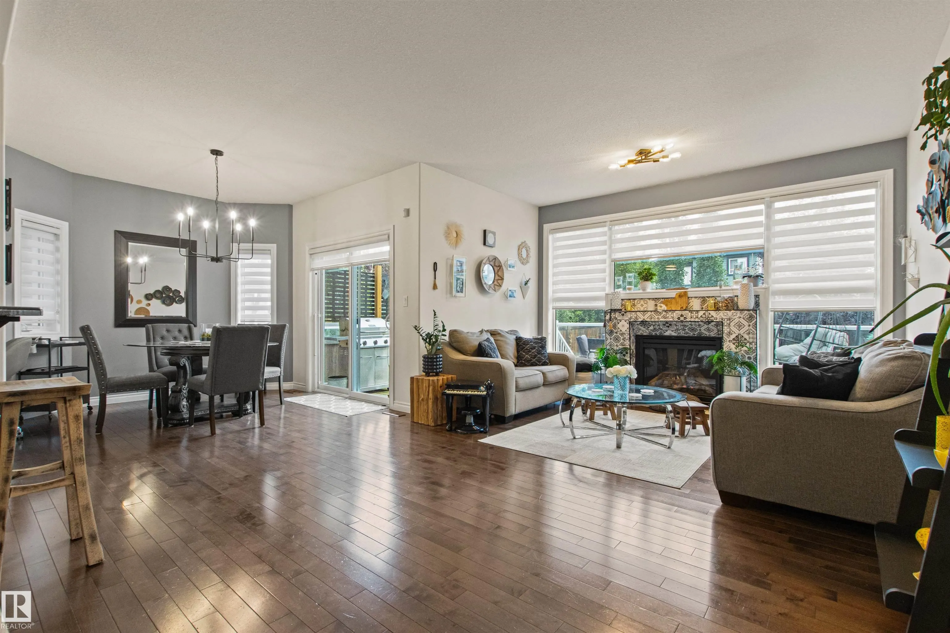 408 CALLAGHAN Court