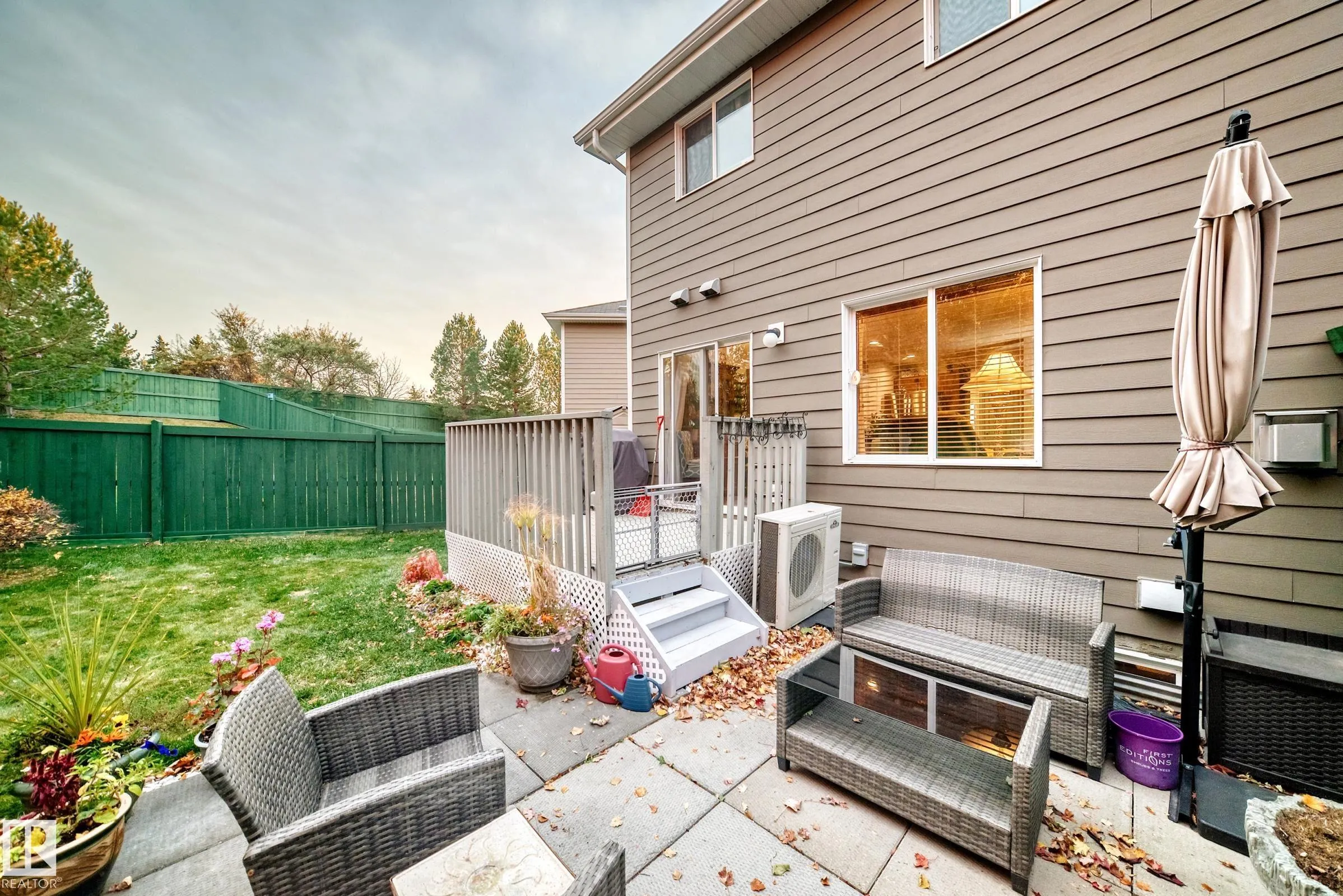 219 CHARLOTTE Way