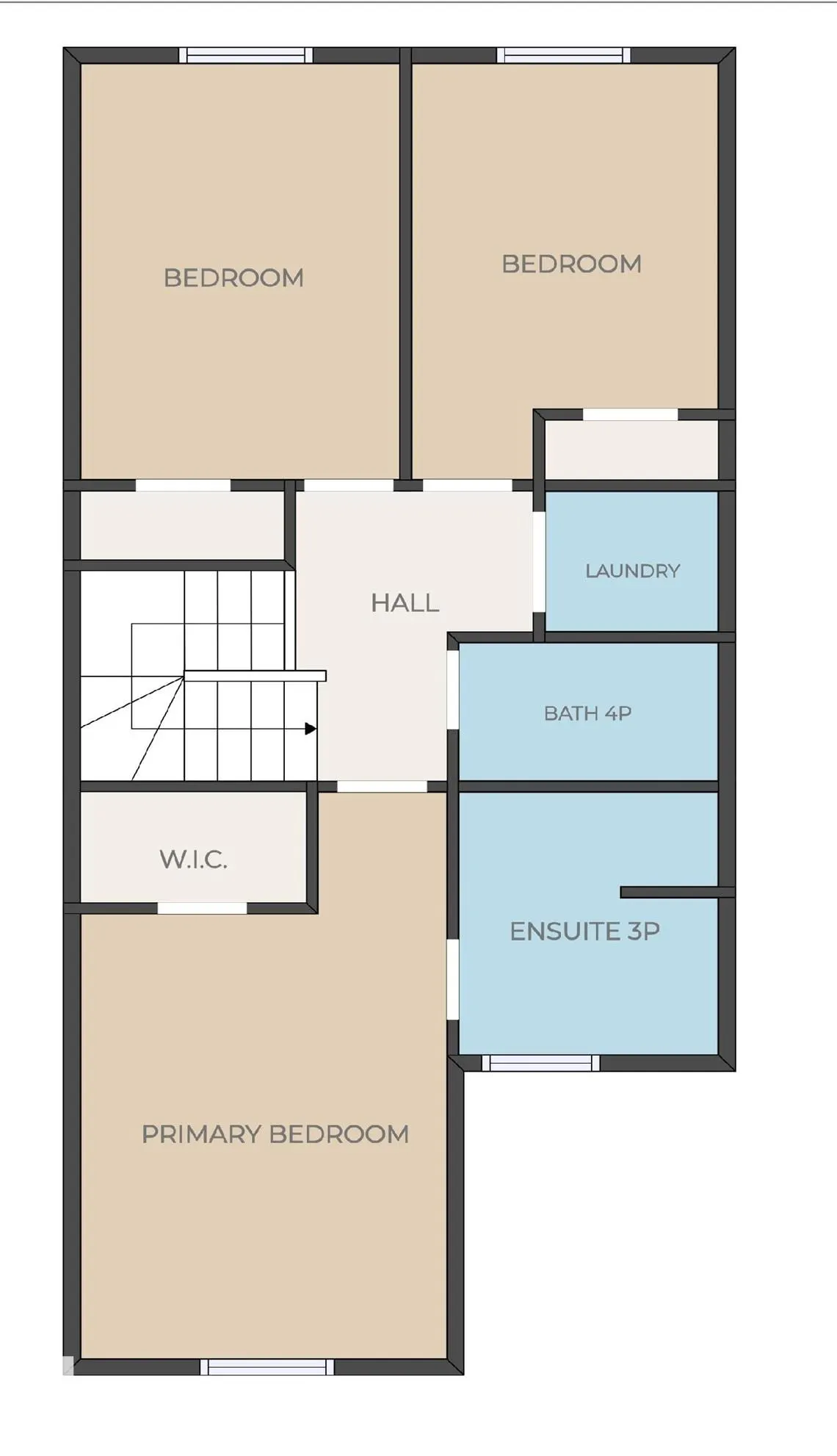 219 CHARLOTTE Way