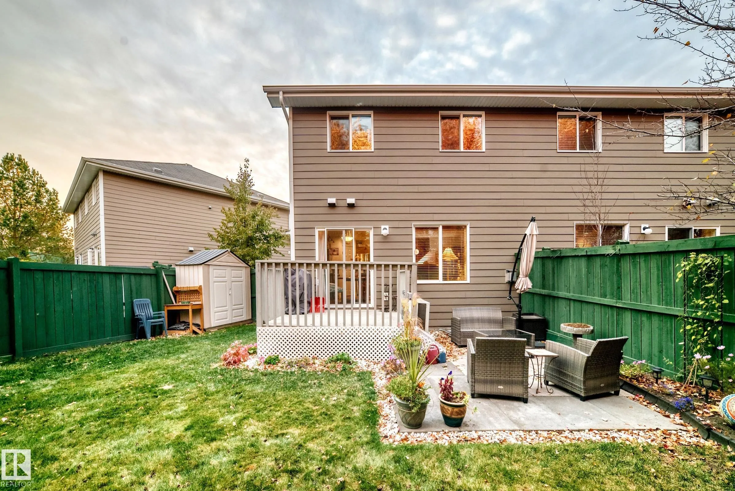 219 CHARLOTTE Way