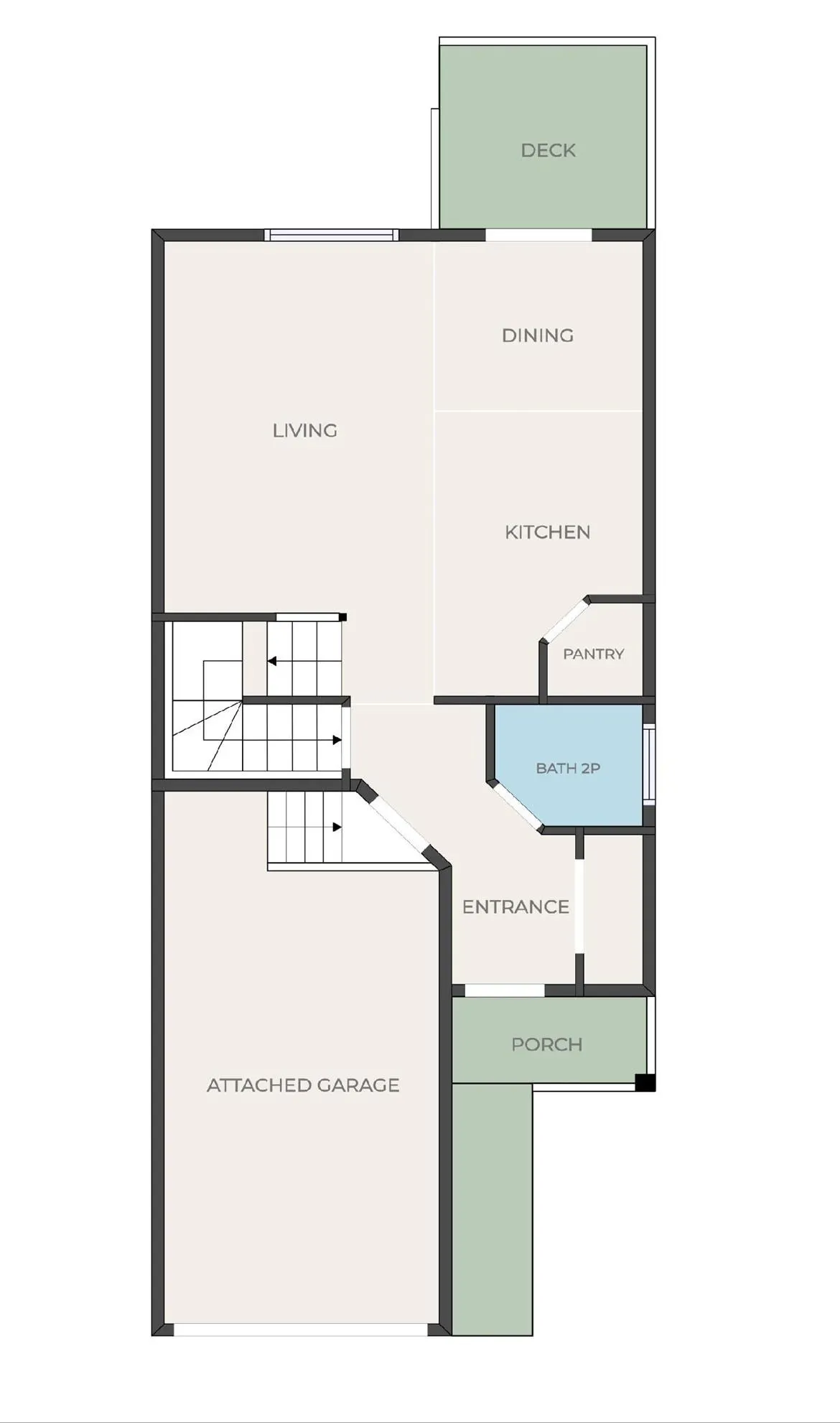 219 CHARLOTTE Way