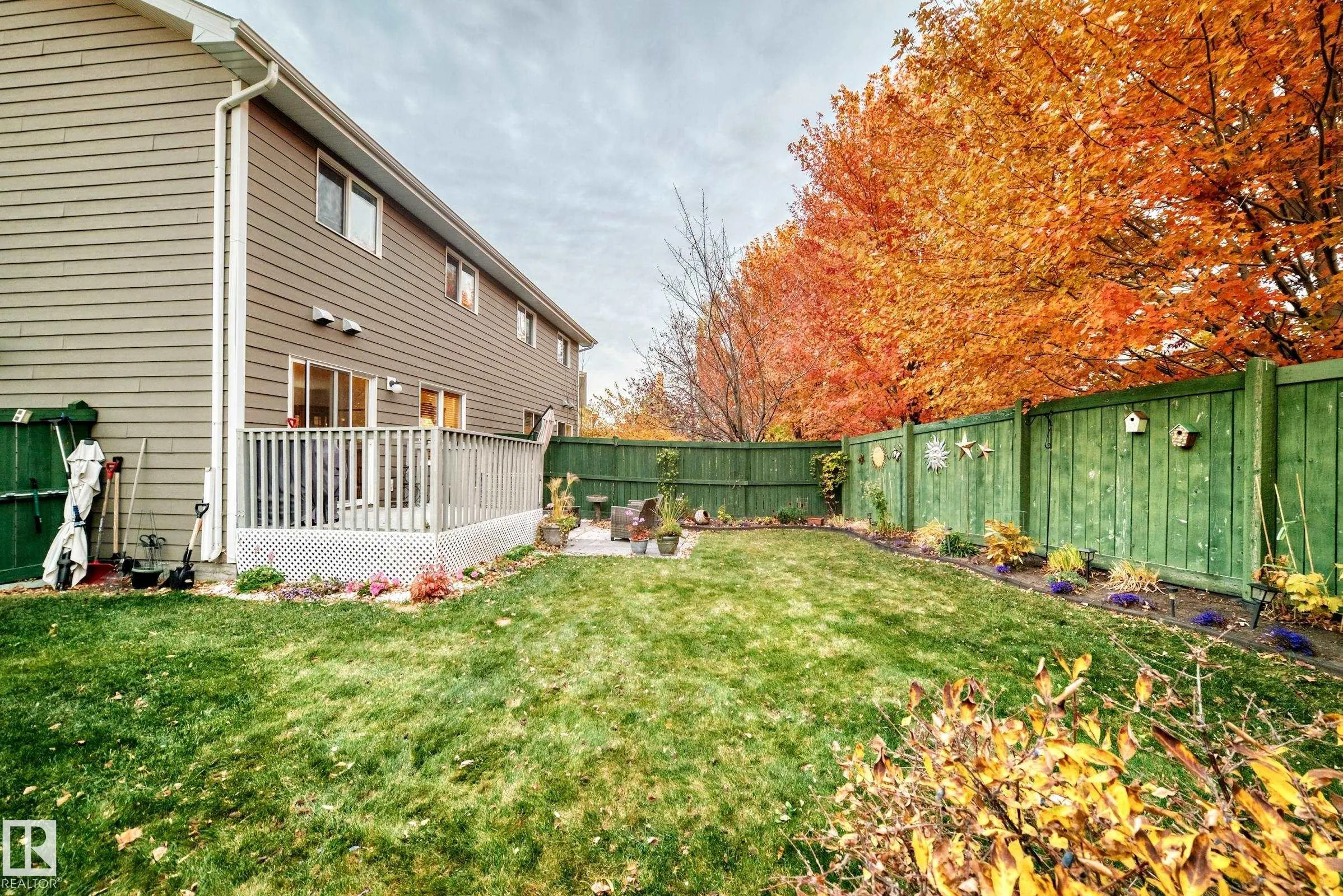 219 CHARLOTTE Way