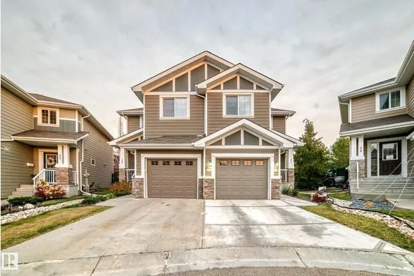 219 CHARLOTTE Way