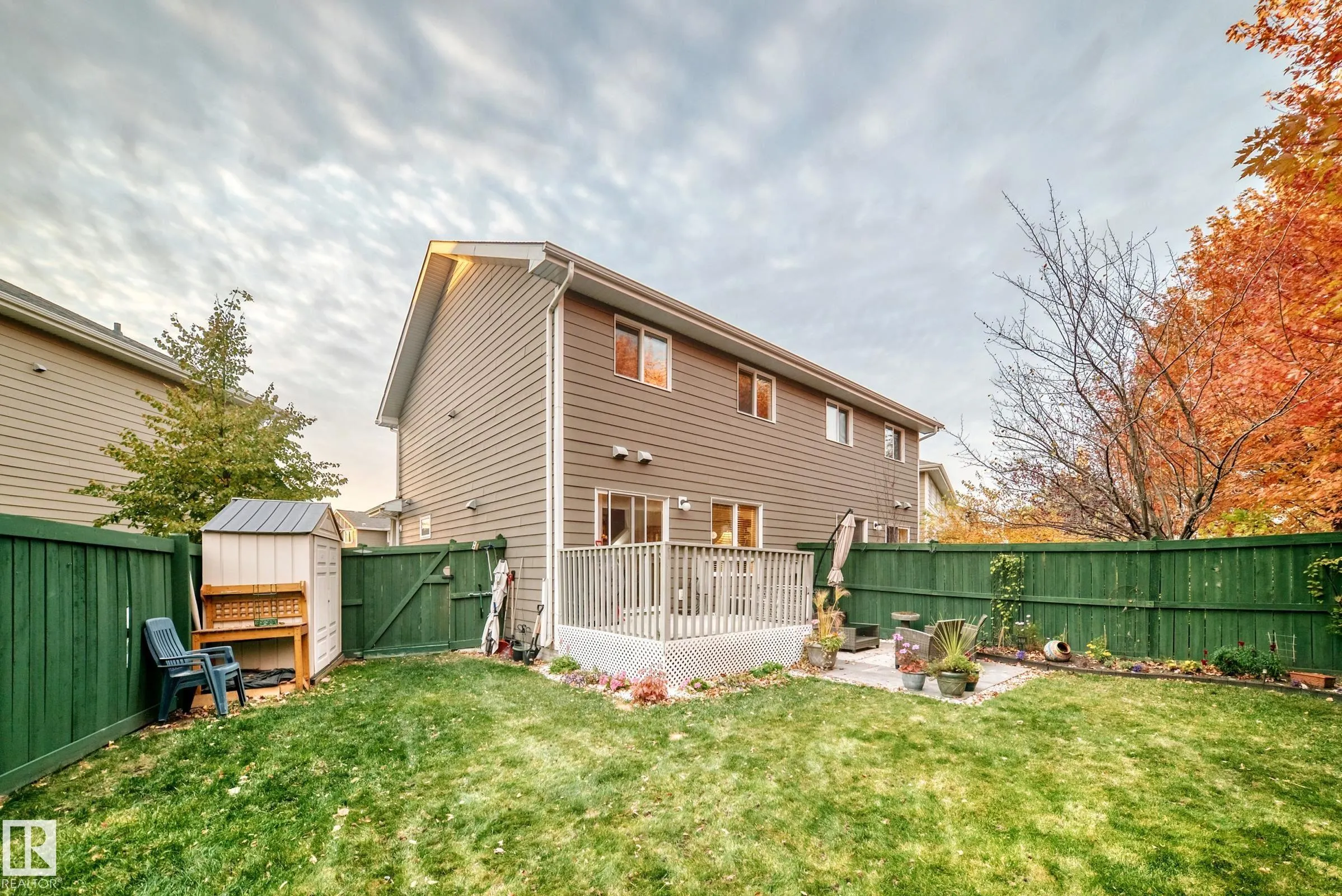 219 CHARLOTTE Way