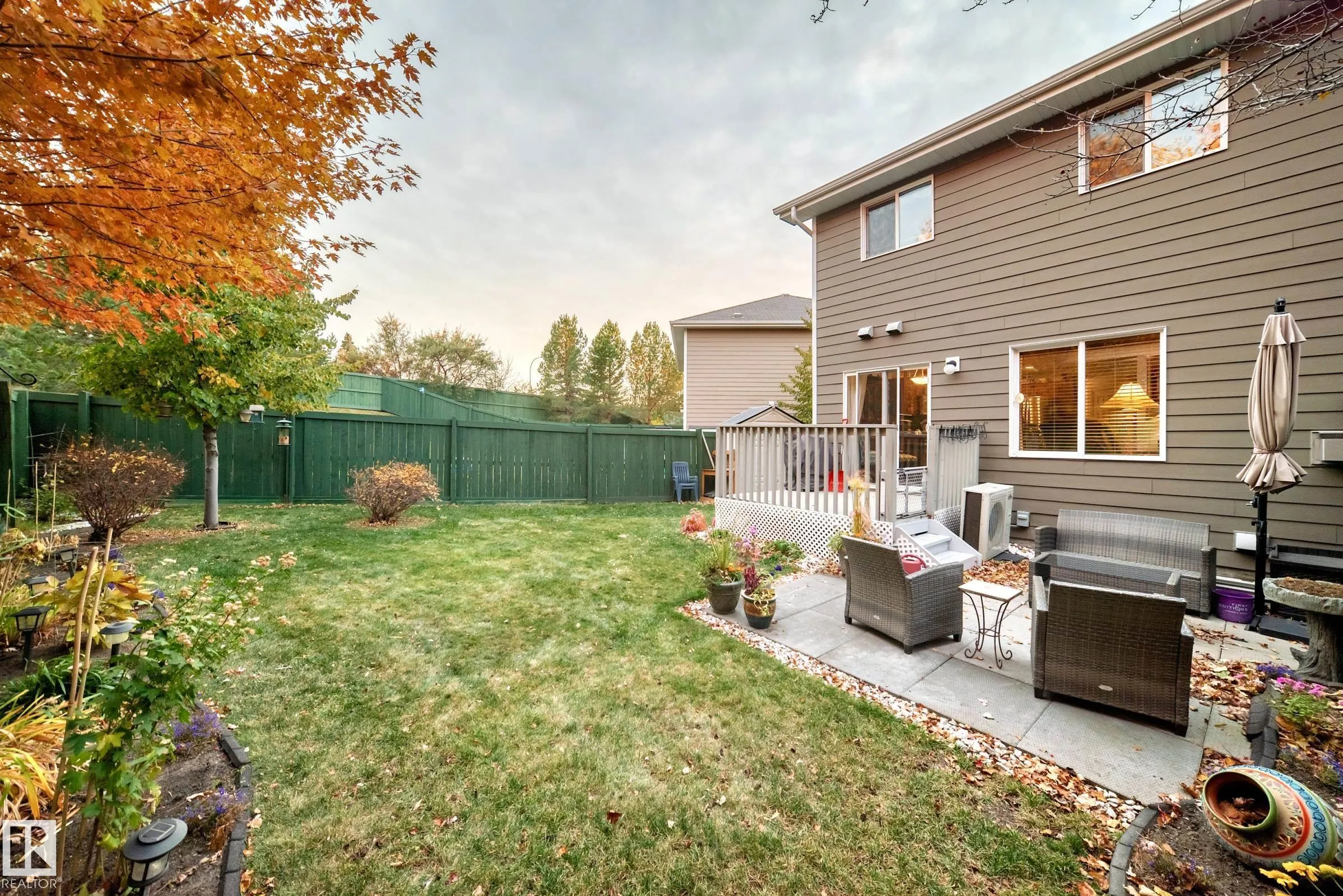 219 CHARLOTTE Way