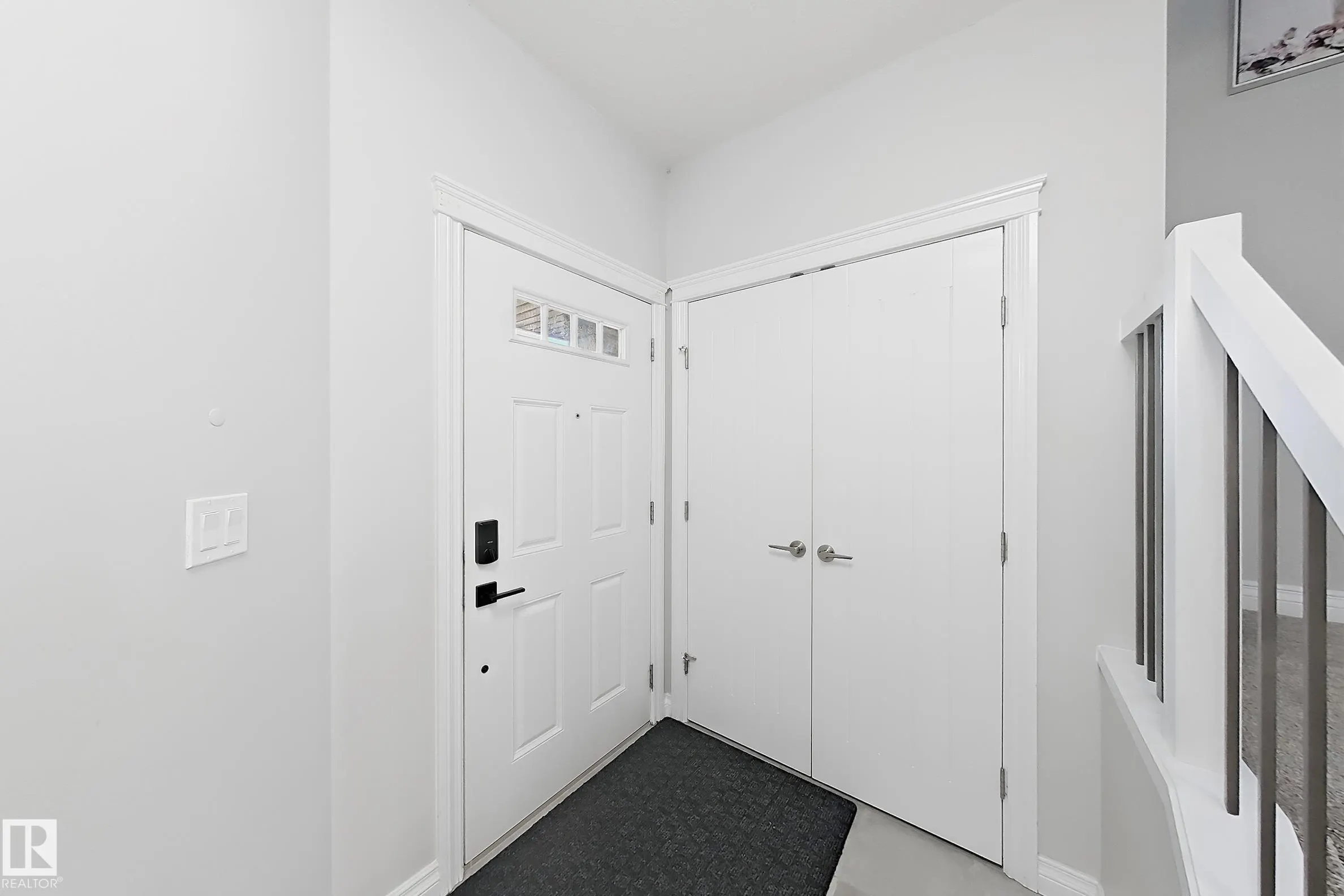 8017 223 ST