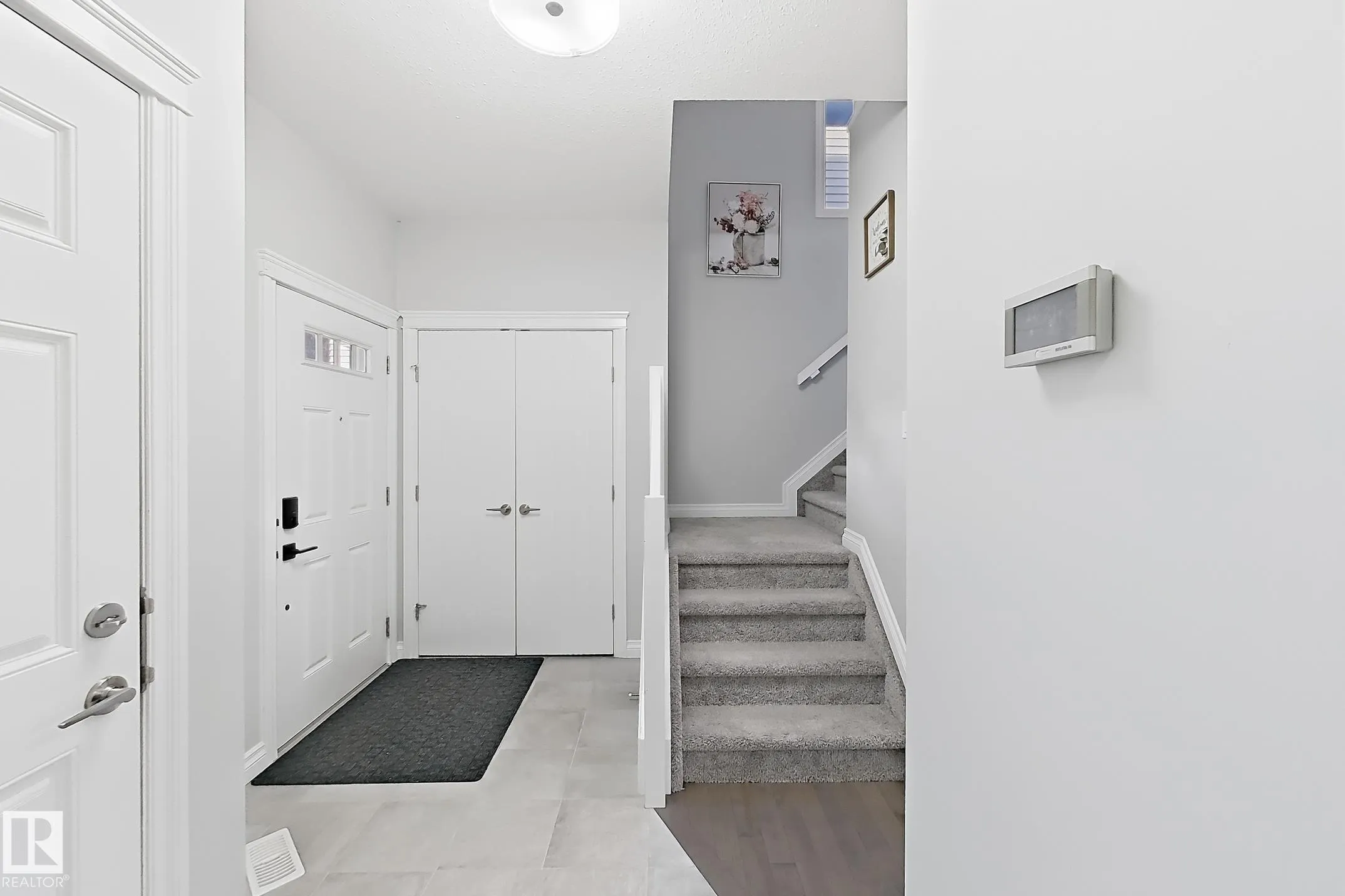 8017 223 ST