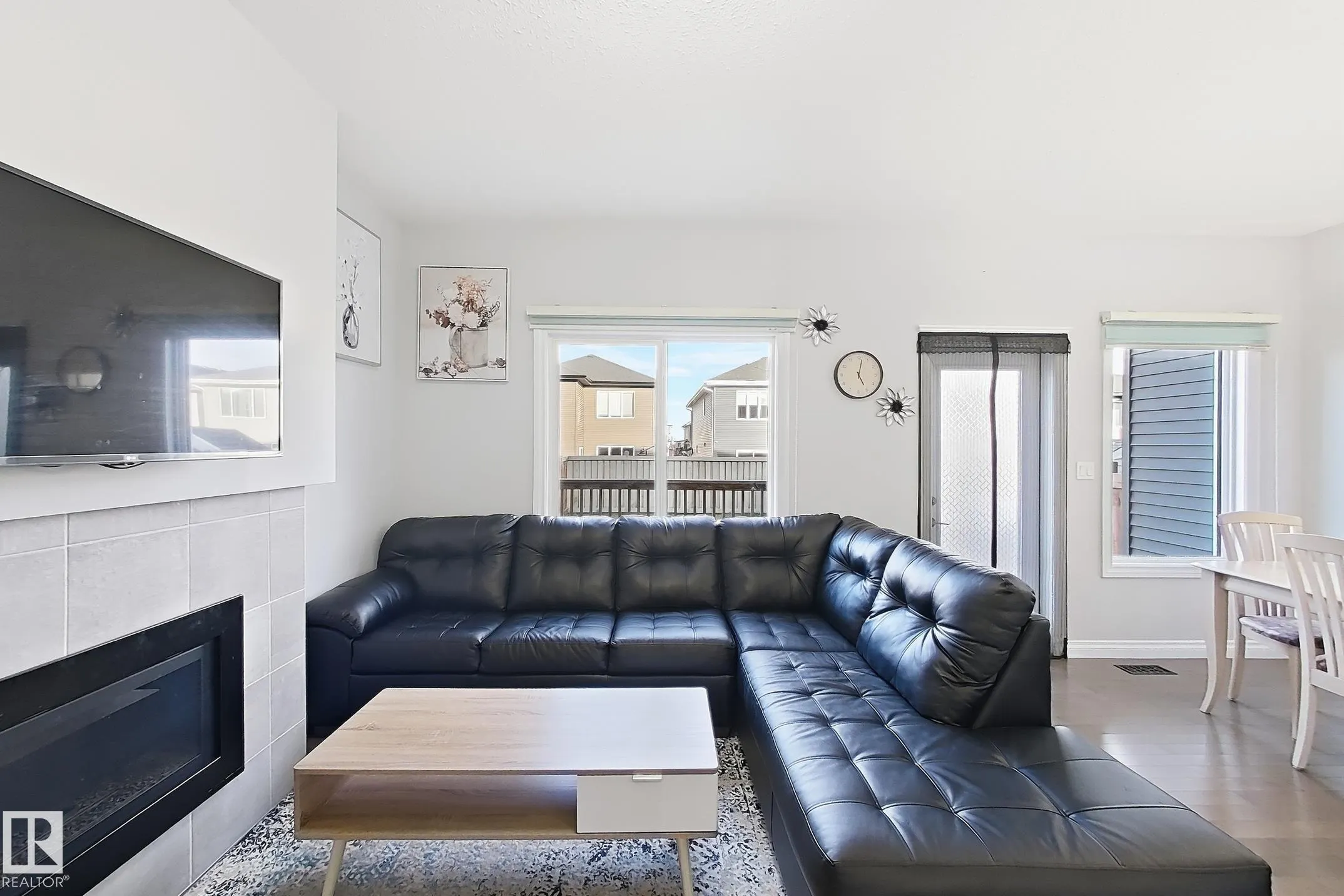 8017 223 ST