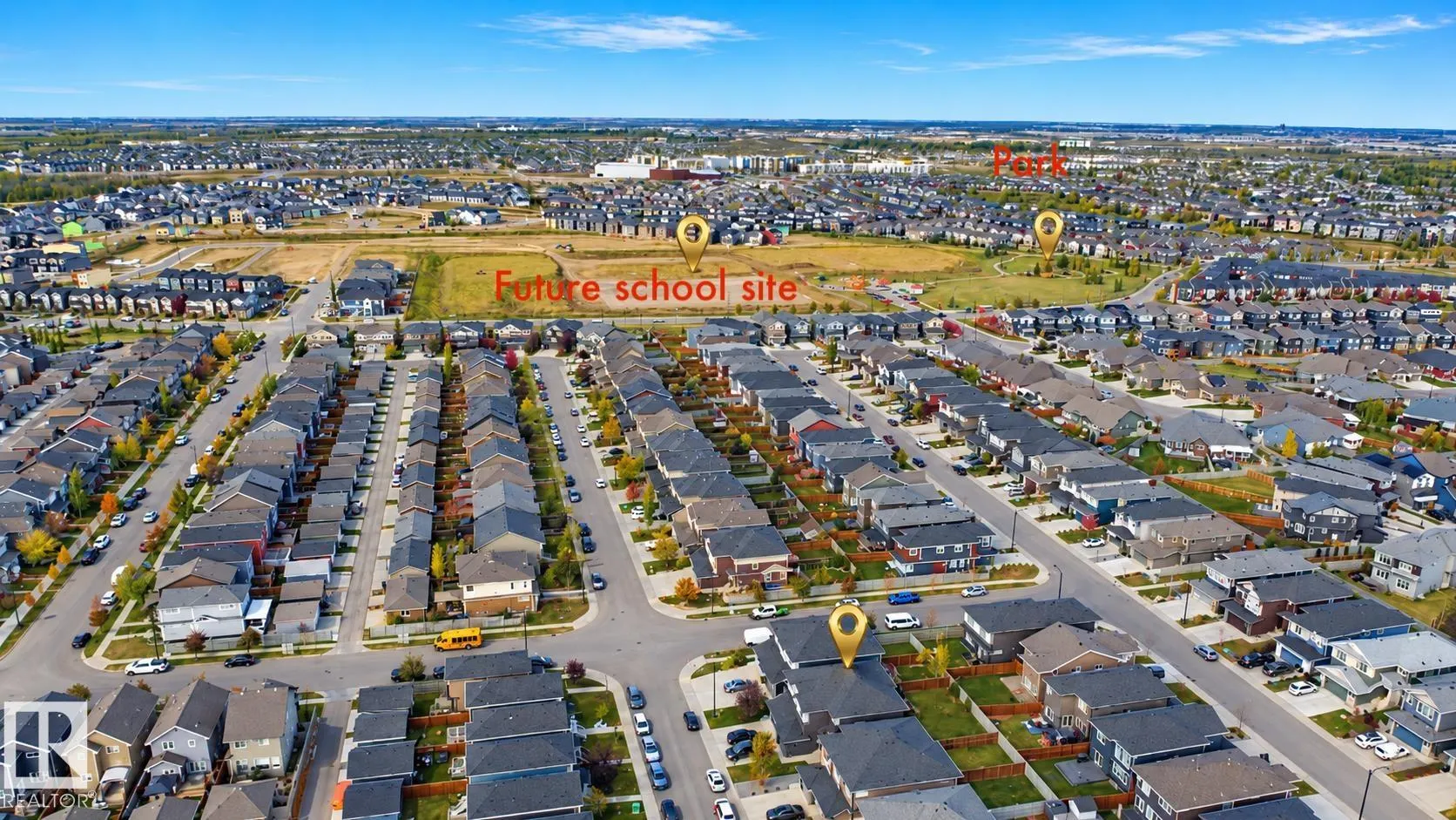 8017 223 ST