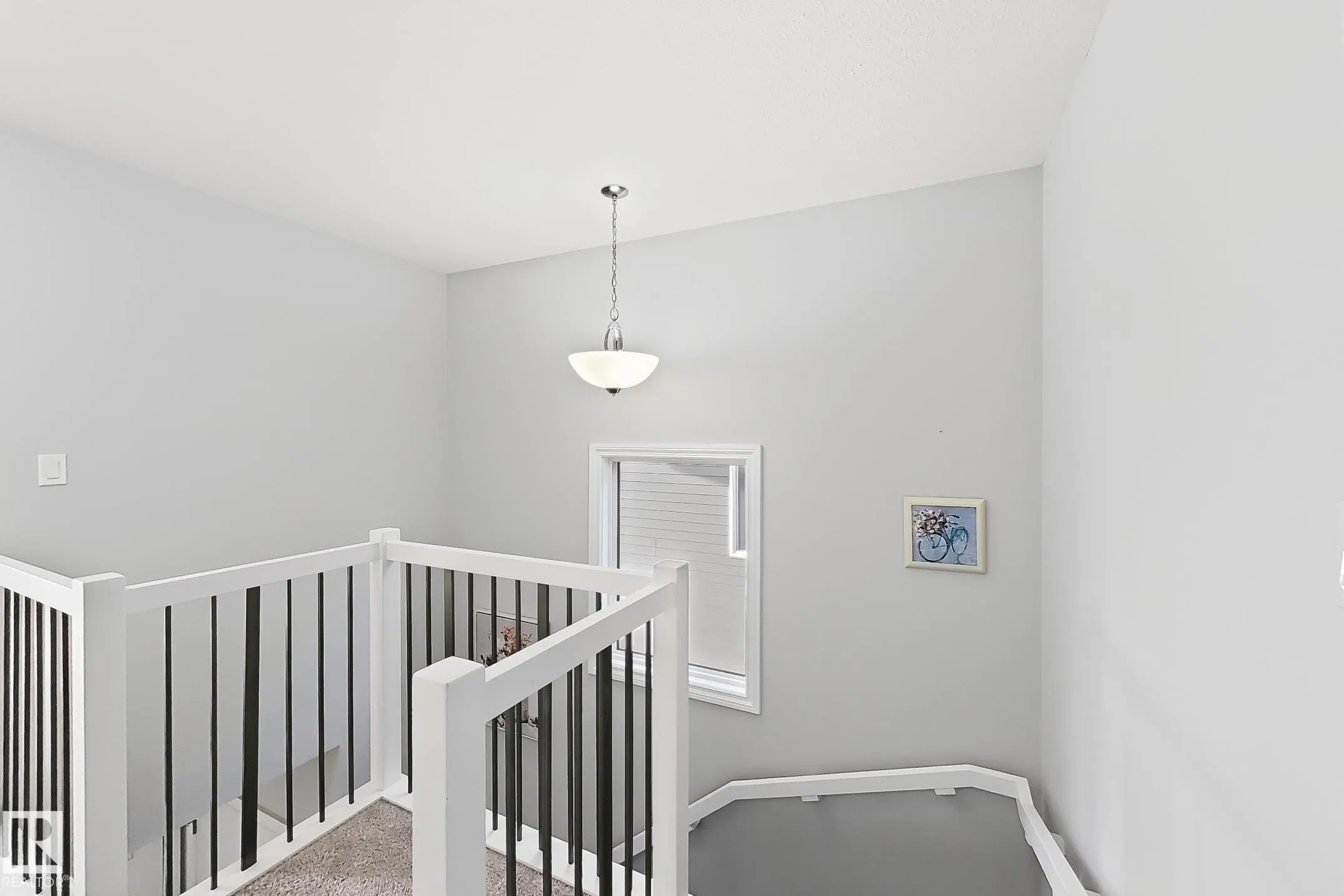 8017 223 ST