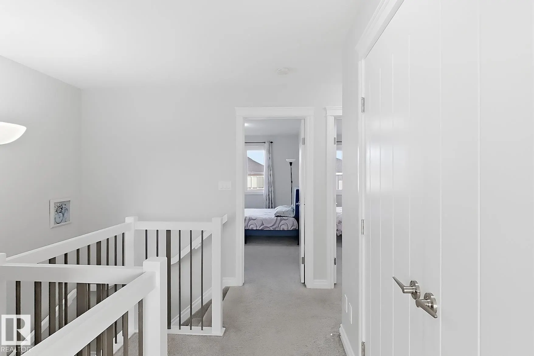 8017 223 ST