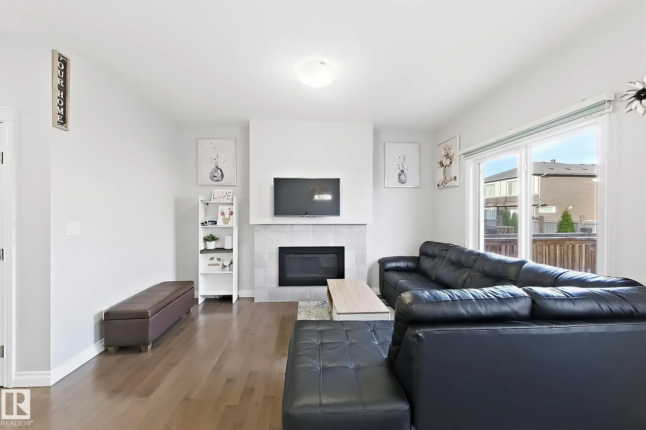 8017 223 ST