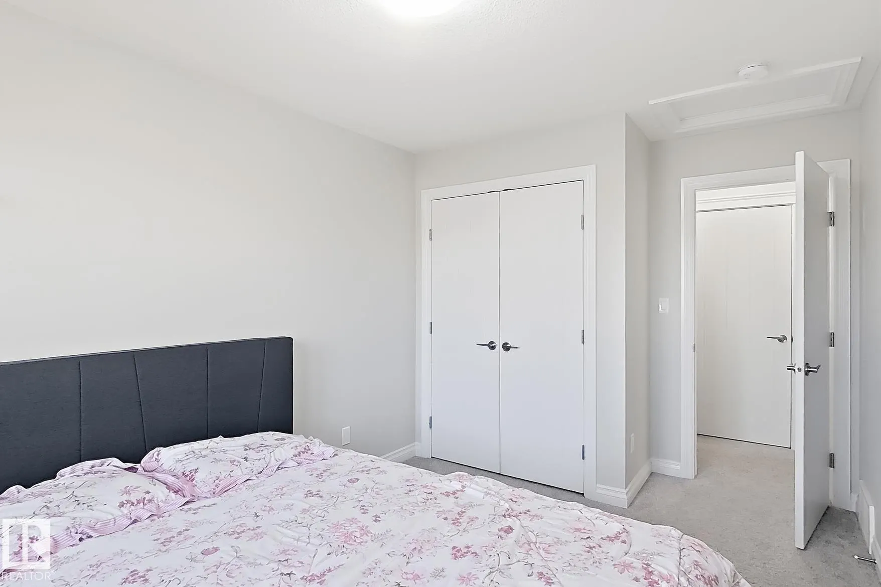 8017 223 ST