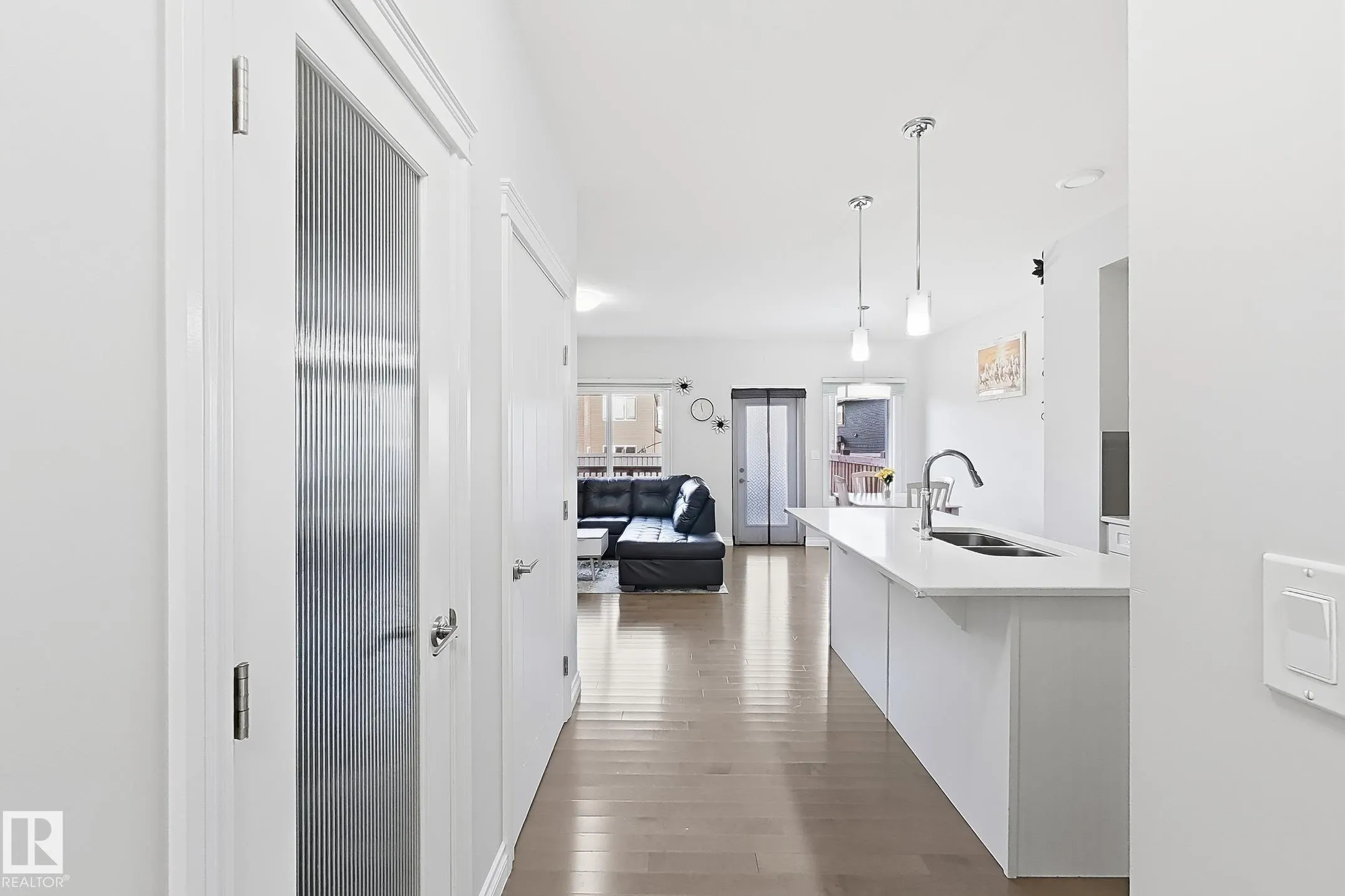 8017 223 ST