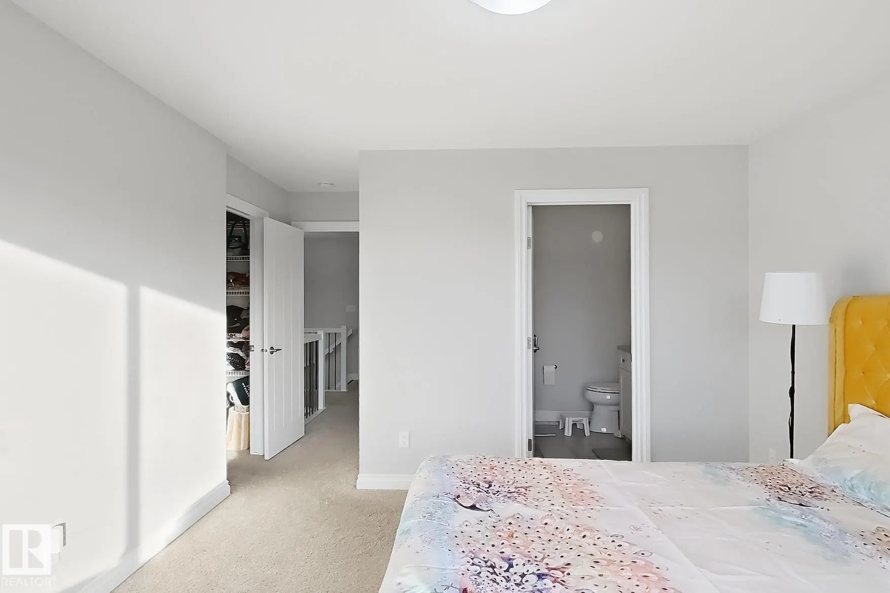 8017 223 ST
