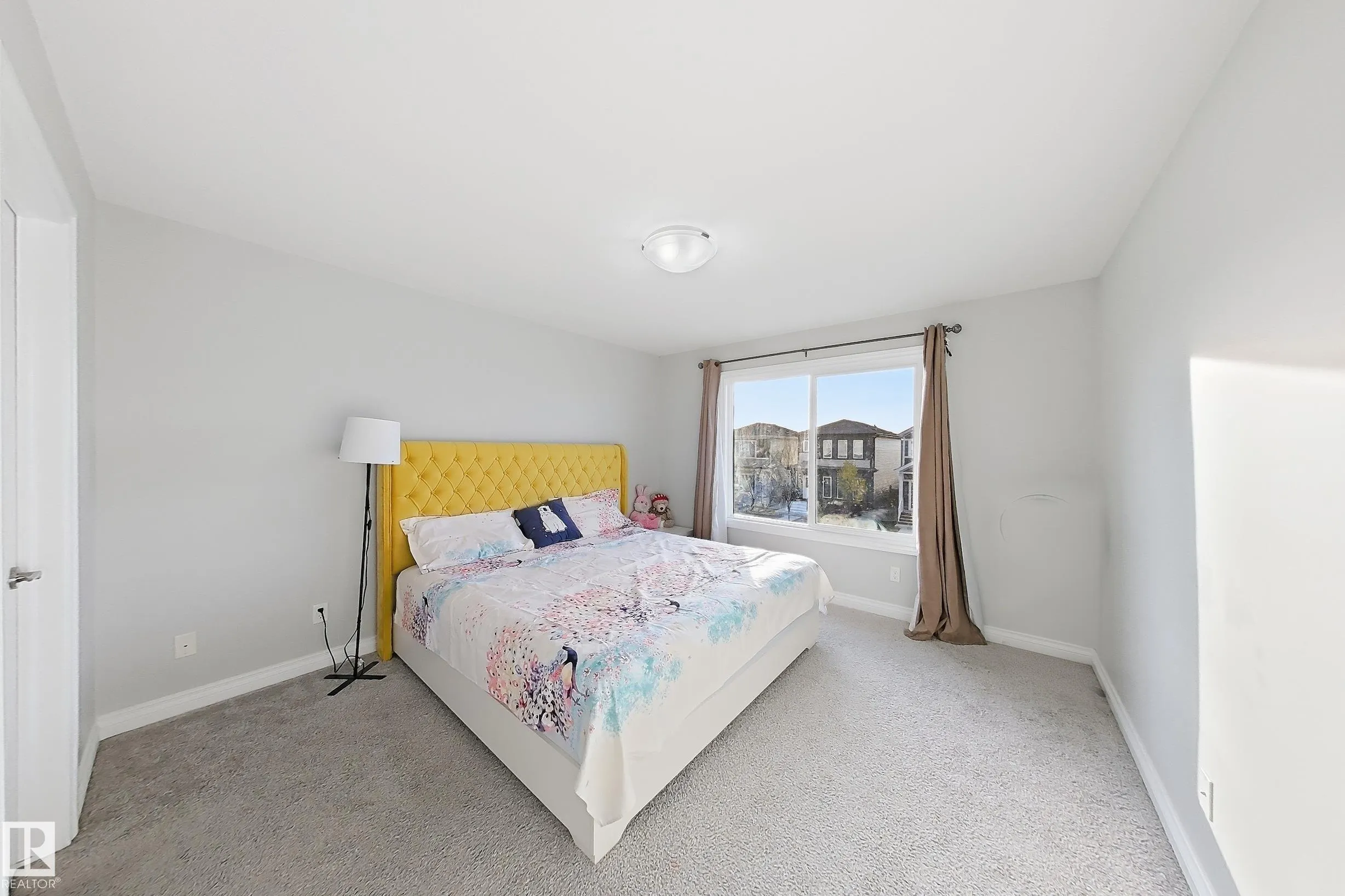8017 223 ST