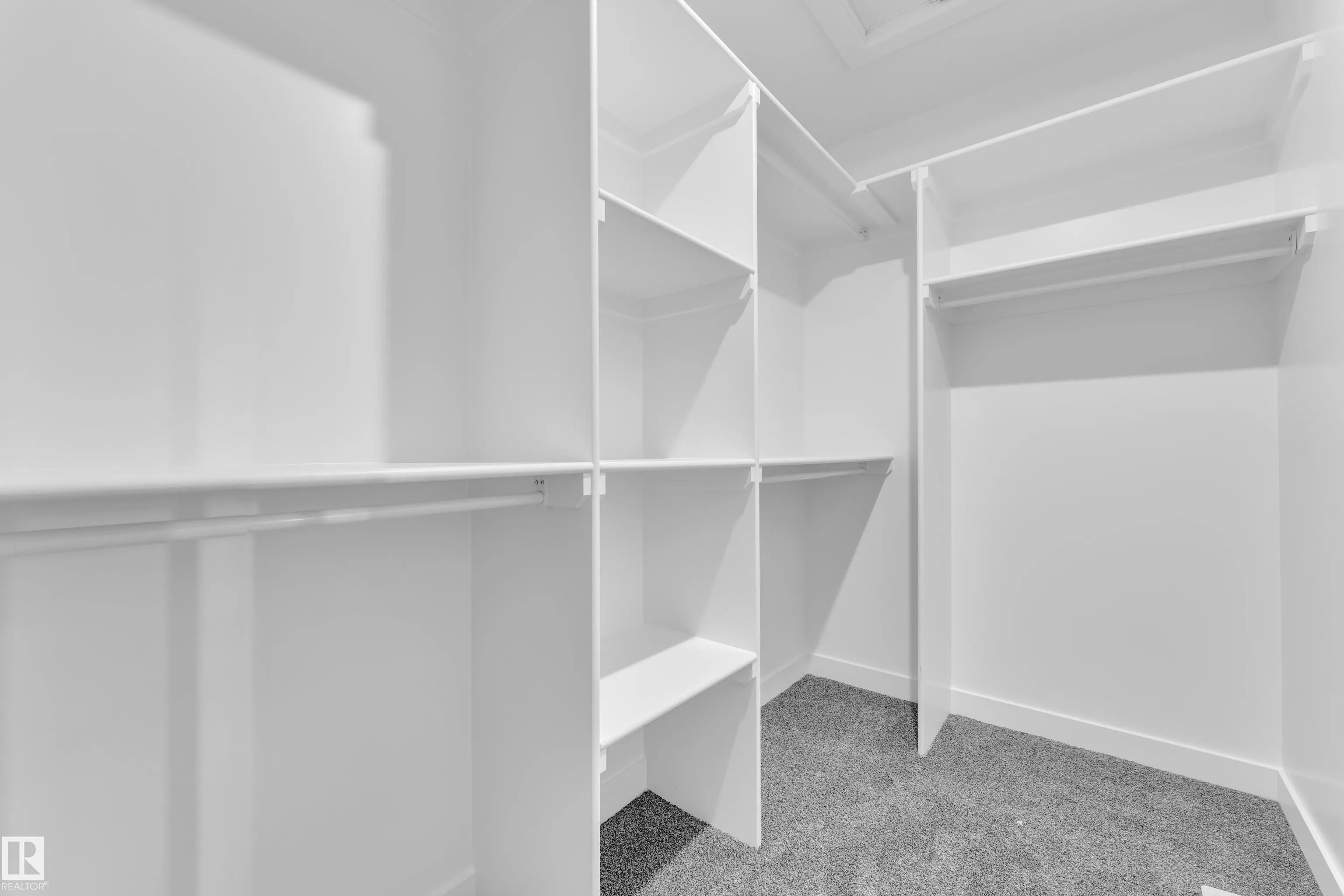 Undisclosed Address