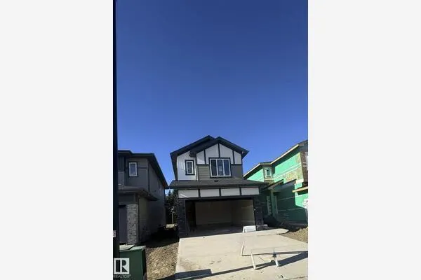 Undisclosed Address
