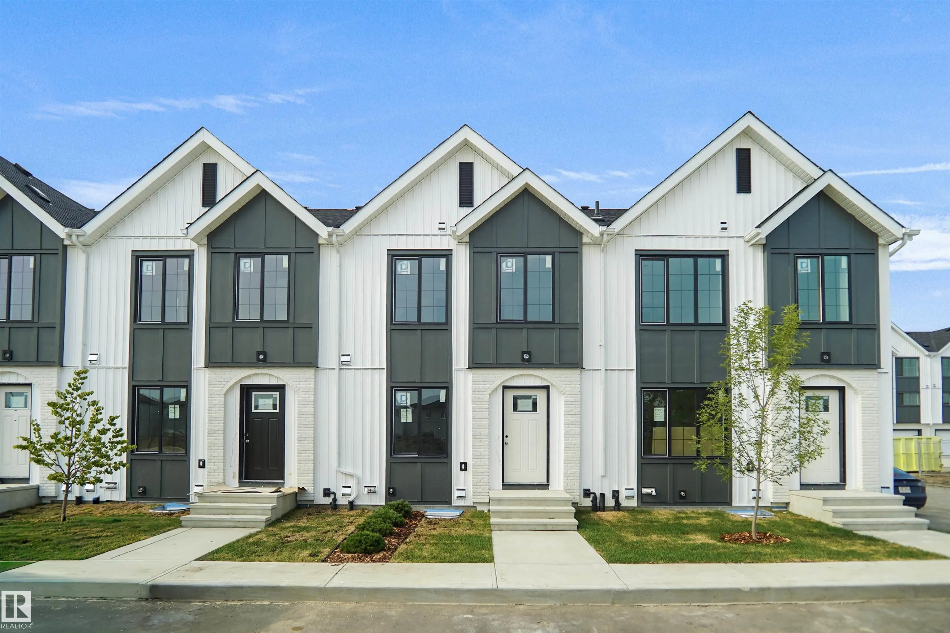 150 Cashman Crescent