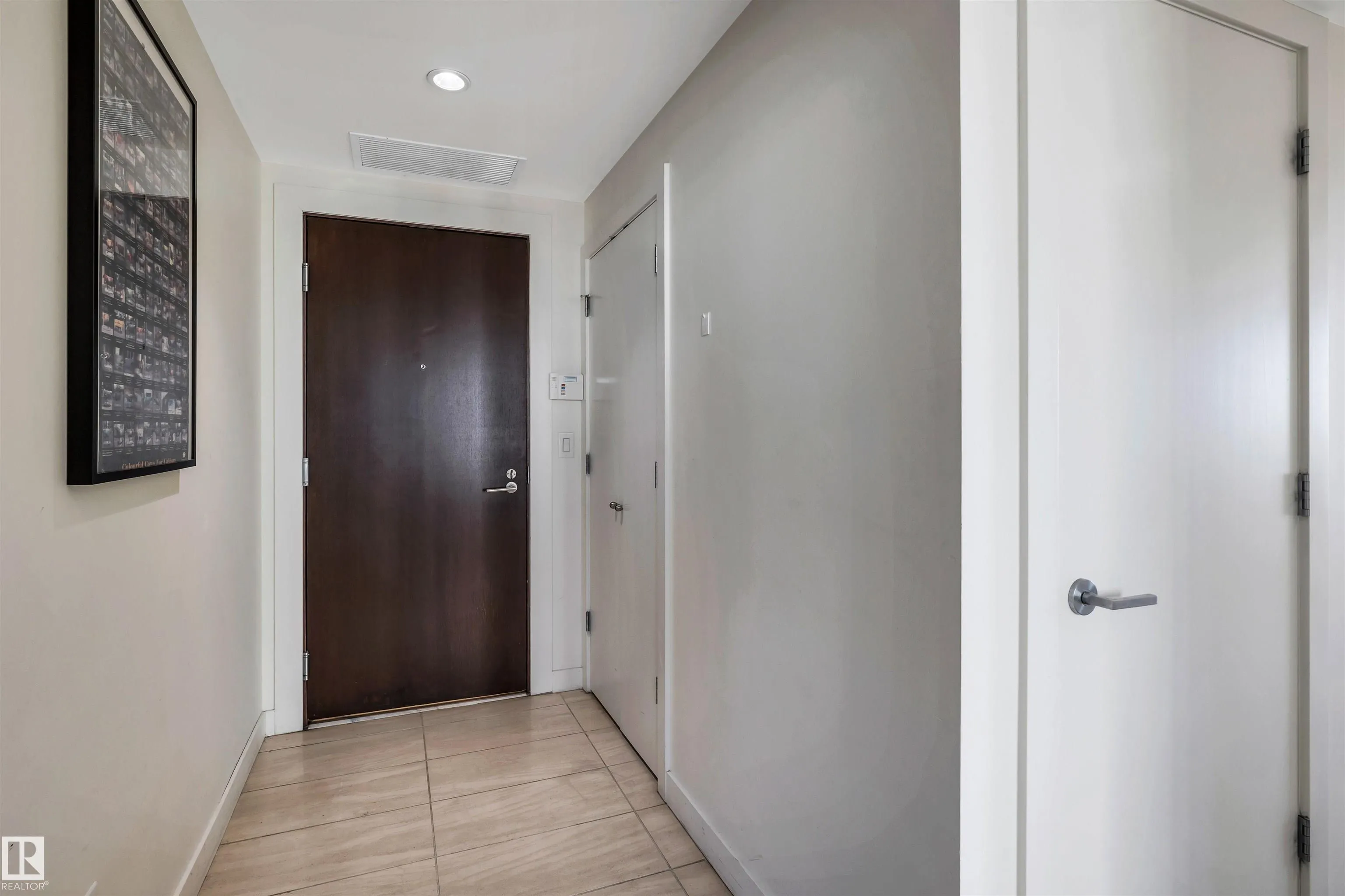 2606 109 Street
