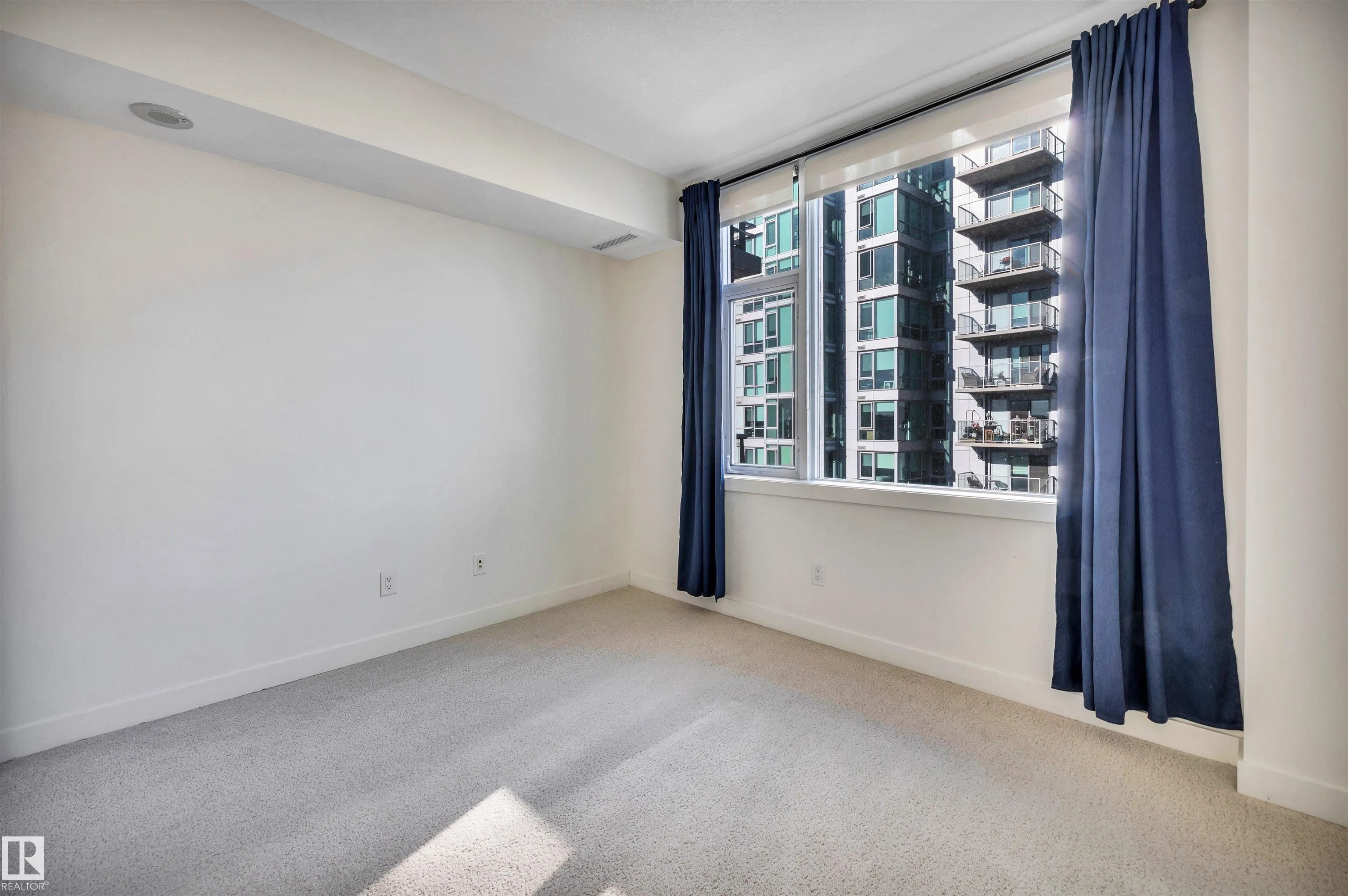 2606 109 Street