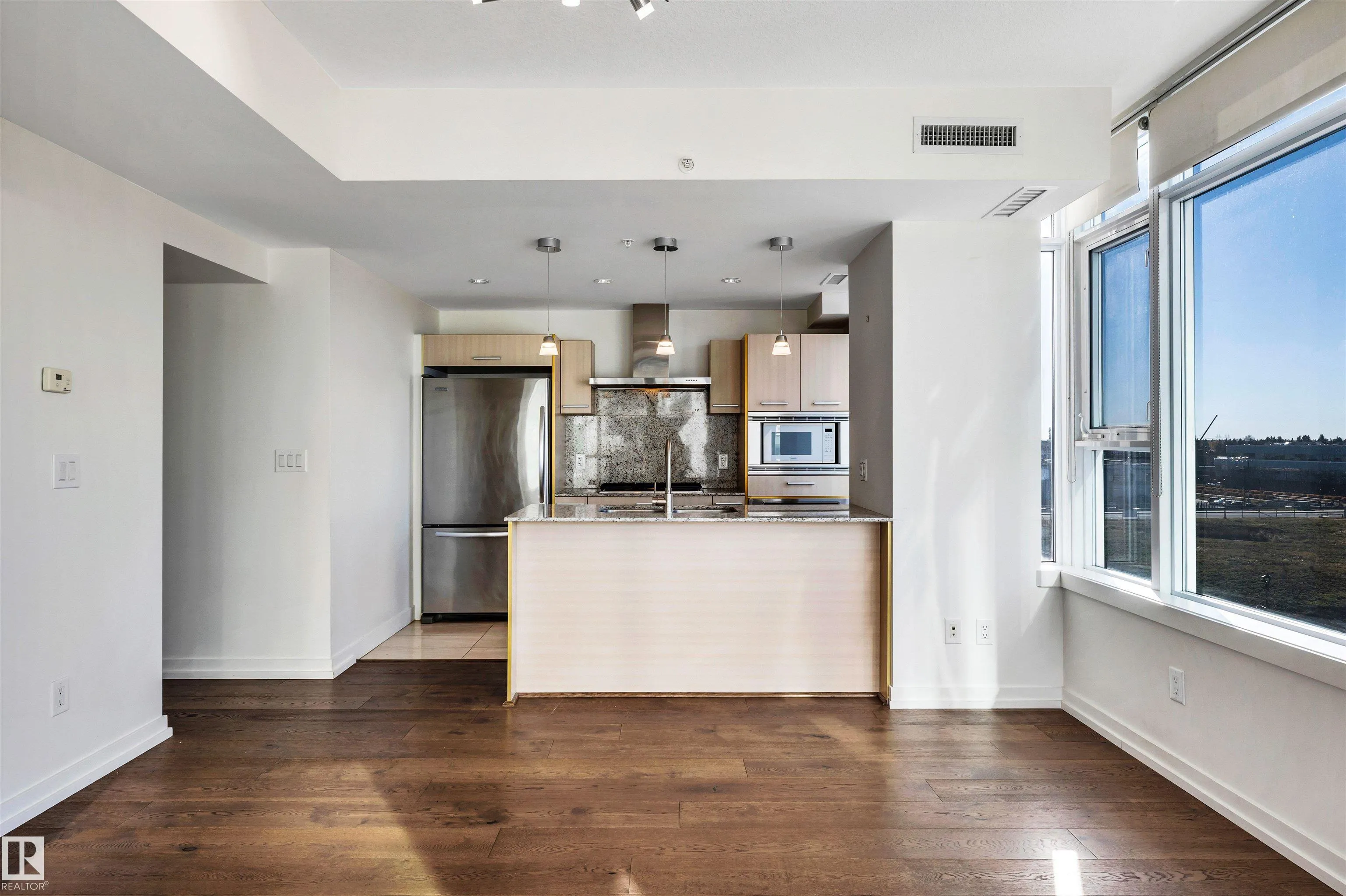 2606 109 Street