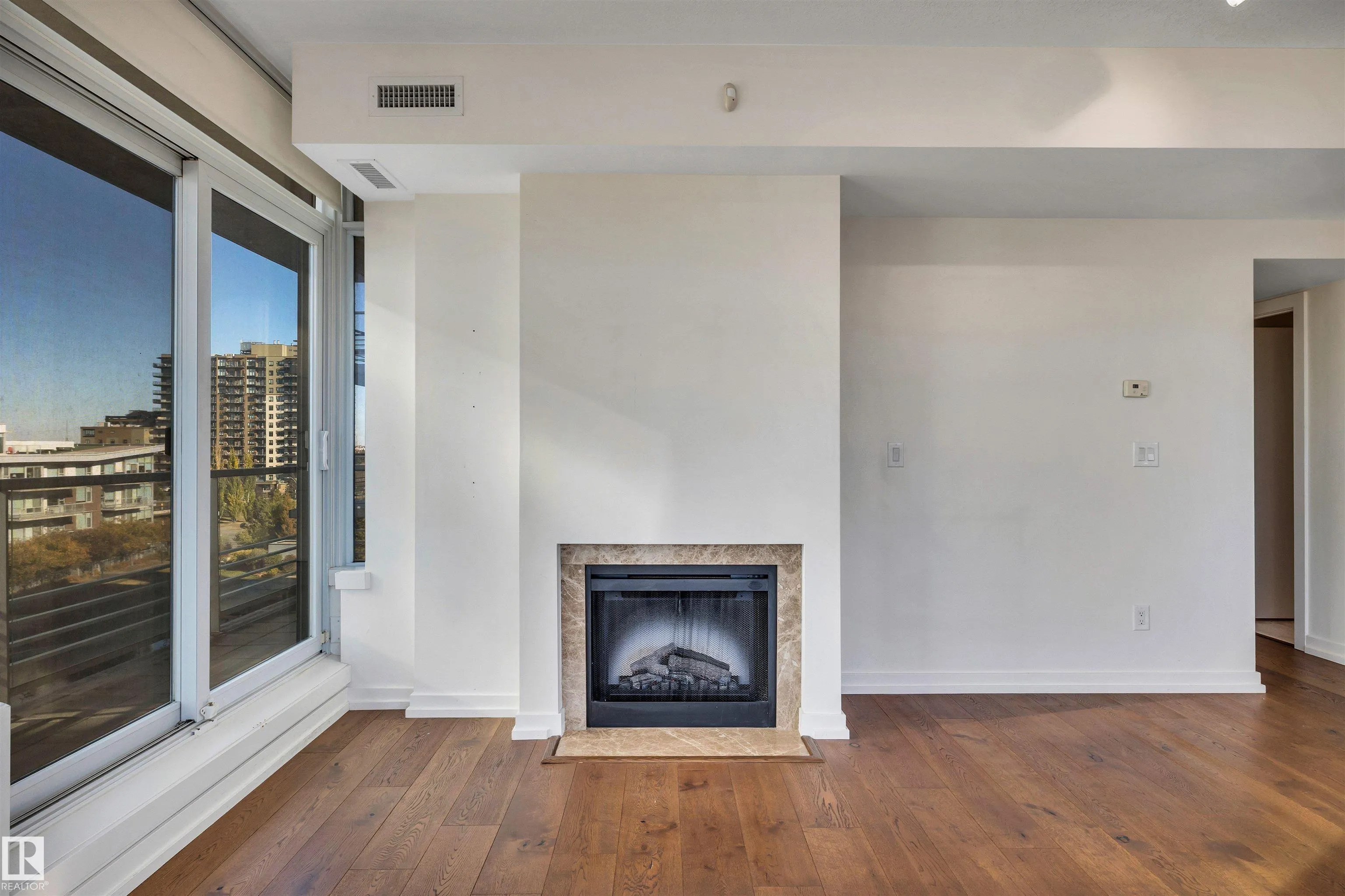 2606 109 Street