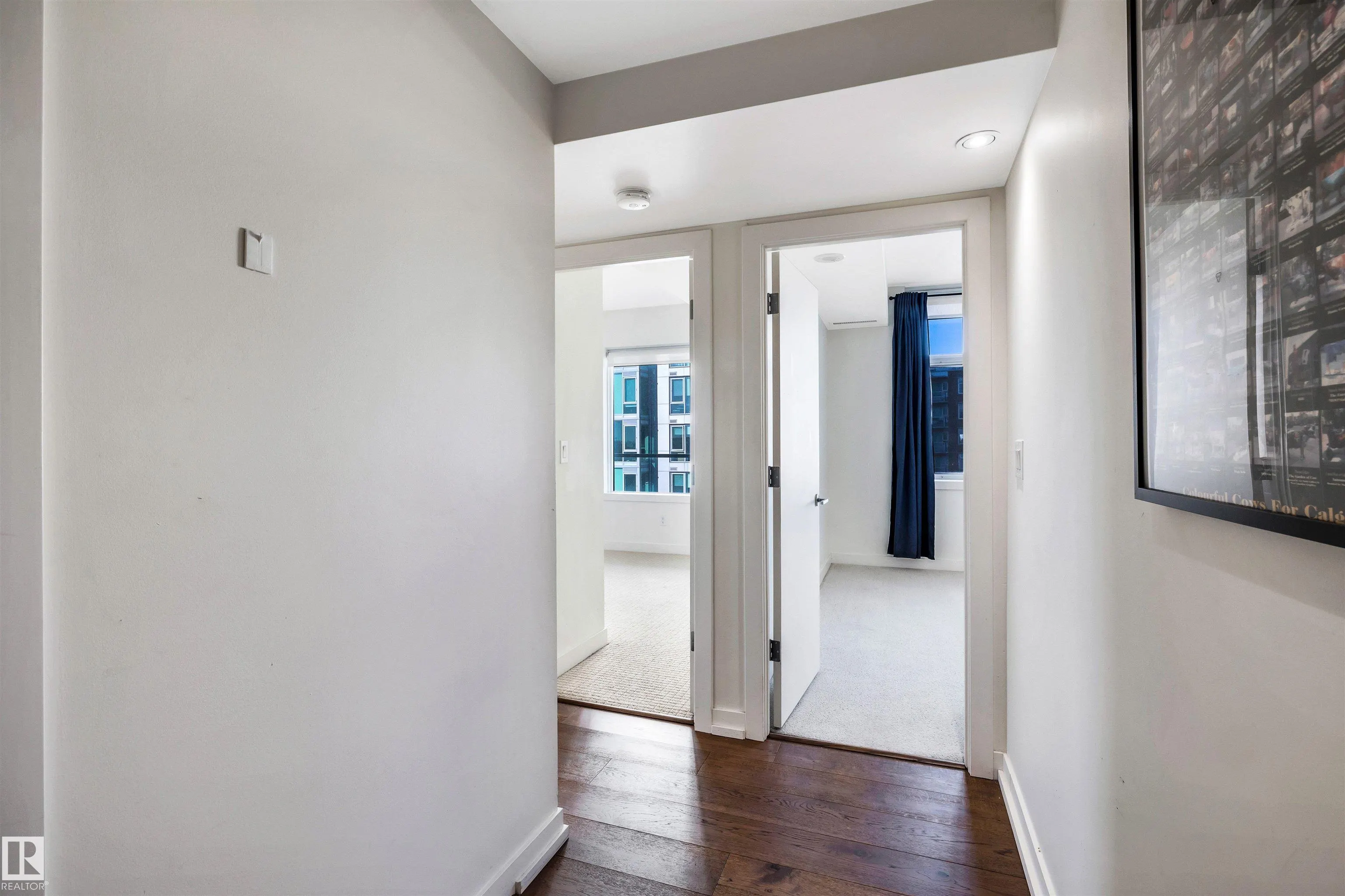 2606 109 Street