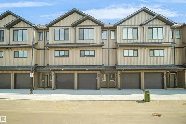 1009 Cy Becker Road