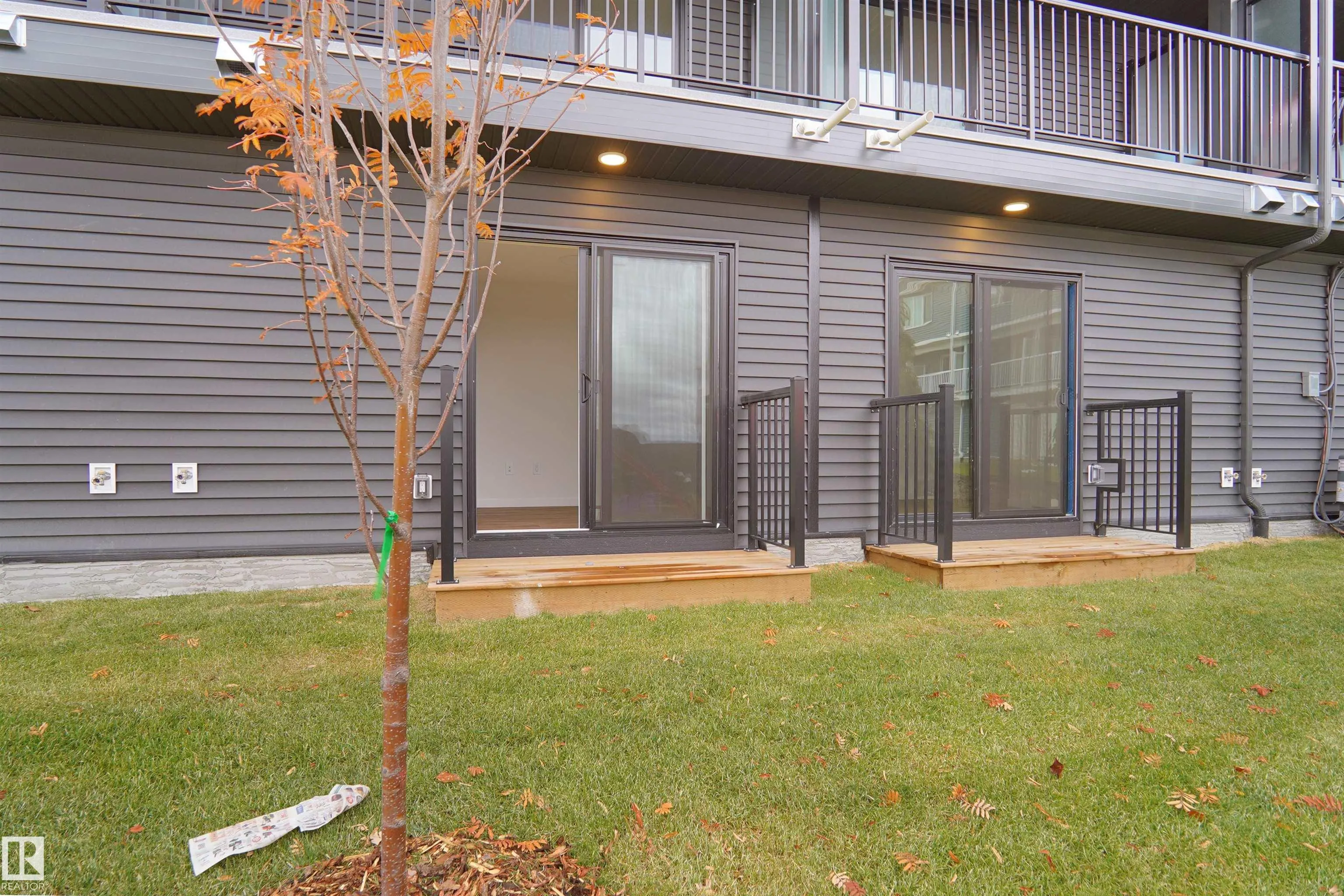 1009 Cy Becker Road