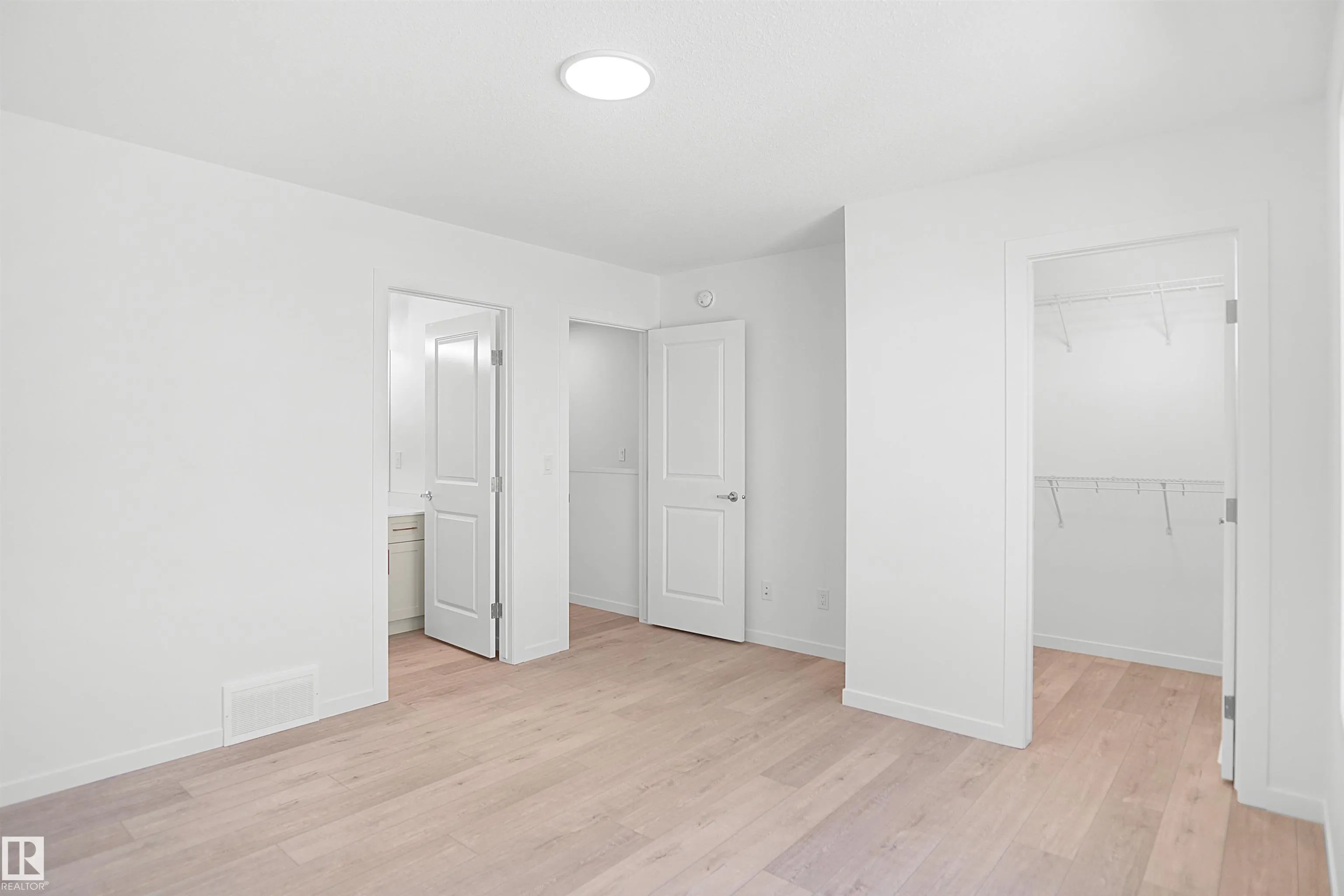 2030 Marquis Way