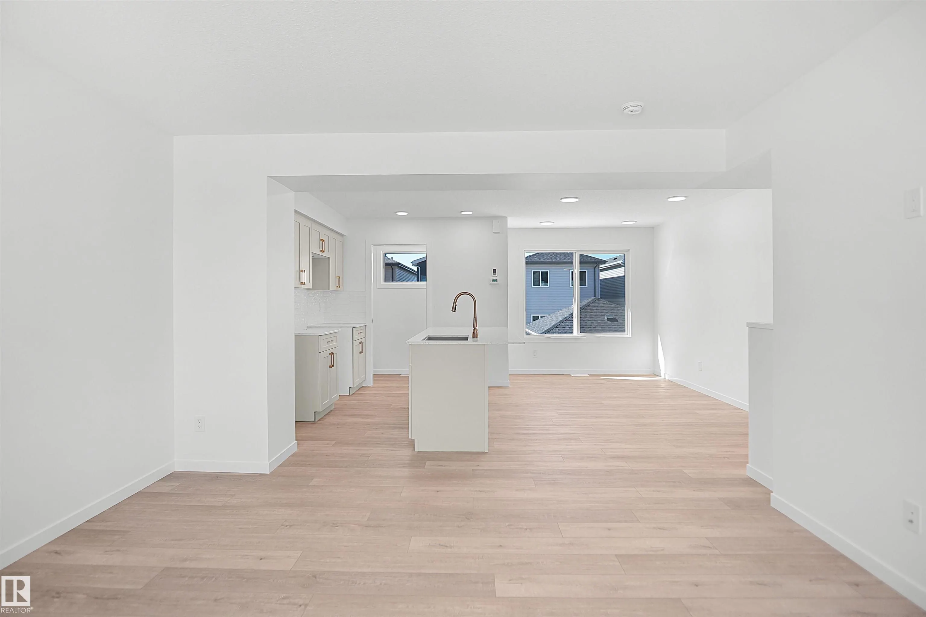 2030 Marquis Way