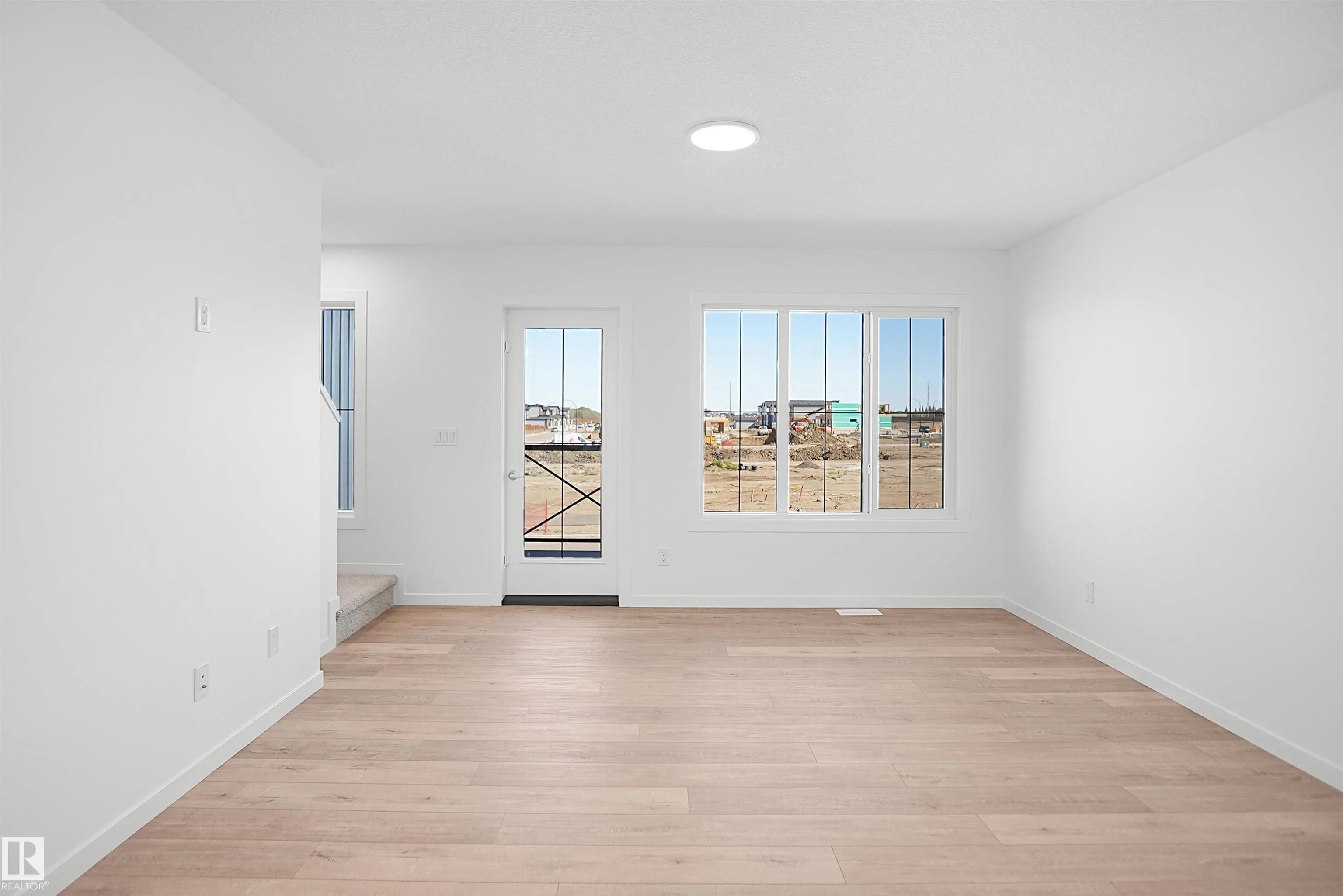 2030 Marquis Way