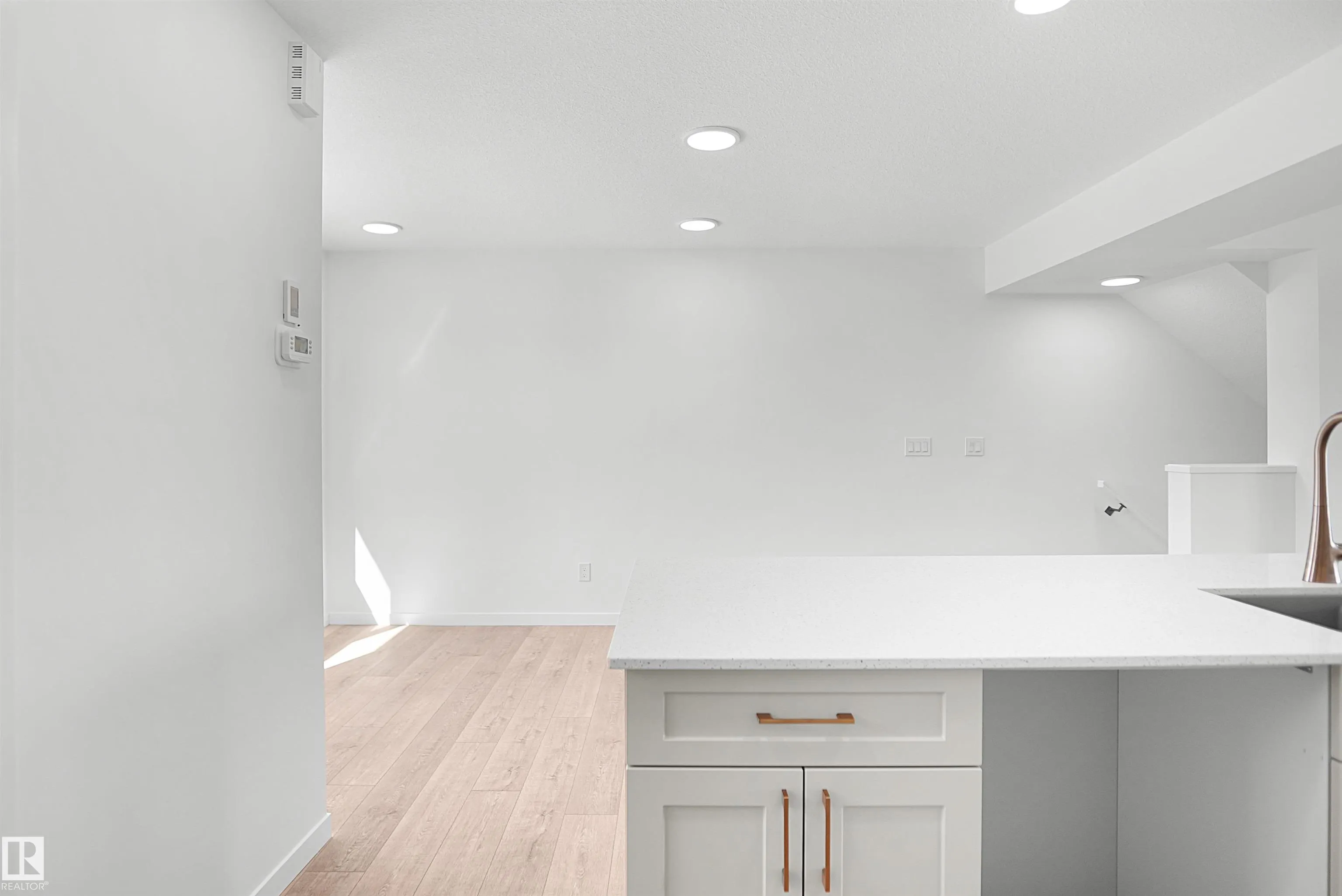 2030 Marquis Way