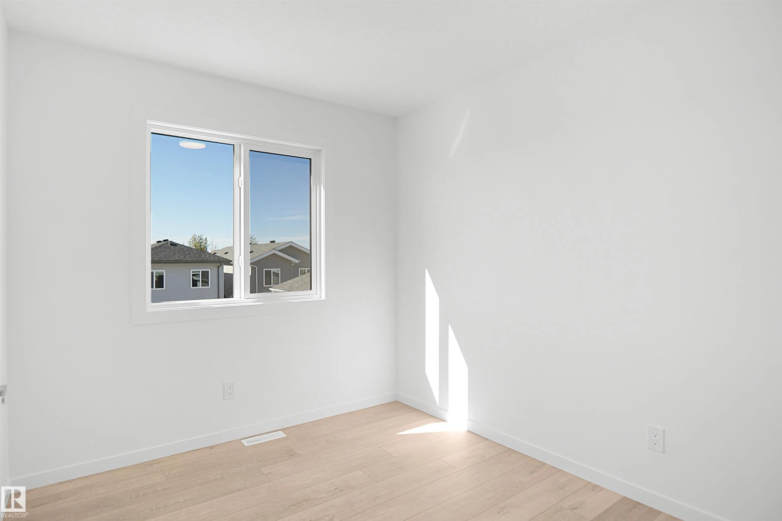 2030 Marquis Way