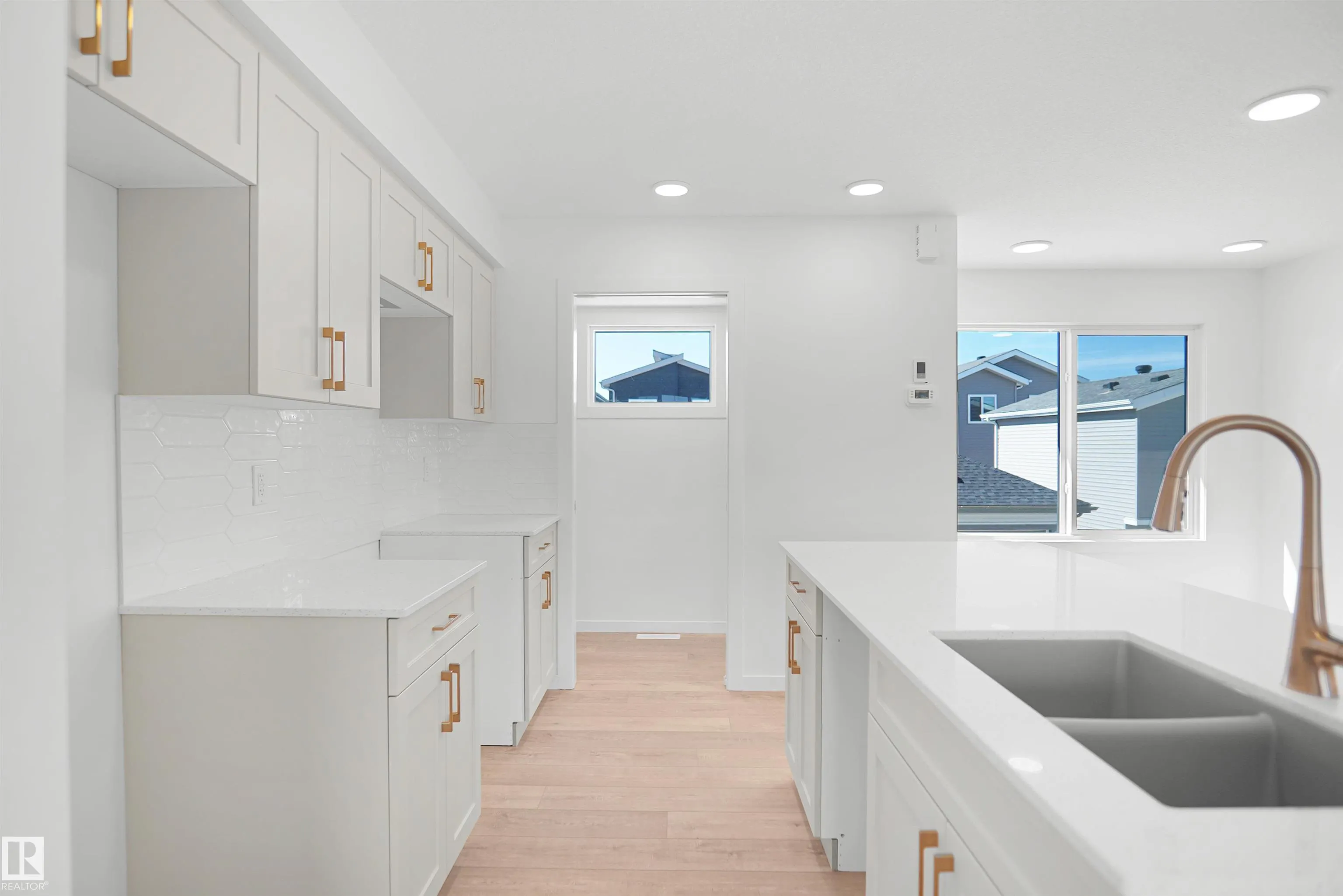 2030 Marquis Way