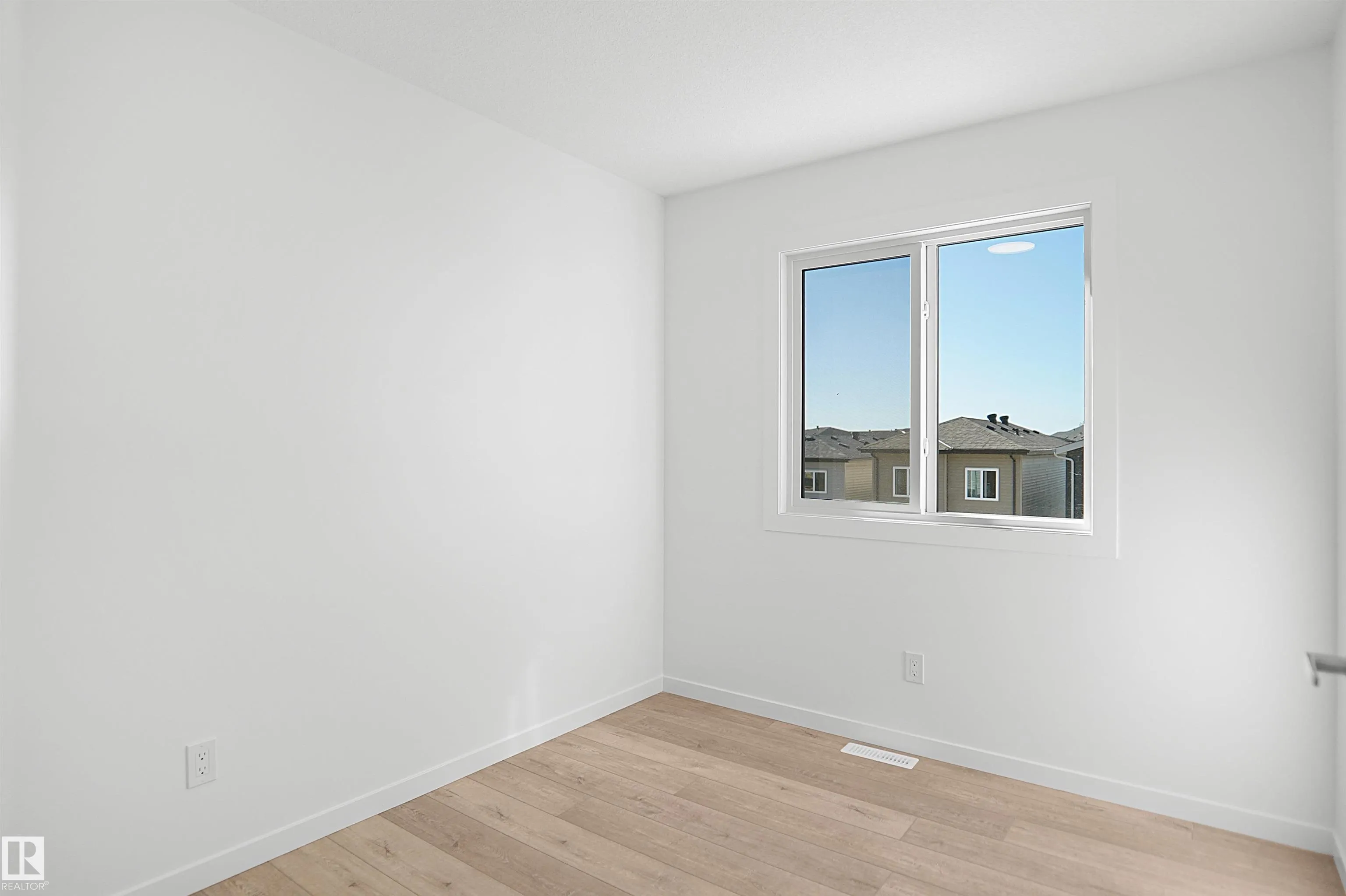 2030 Marquis Way