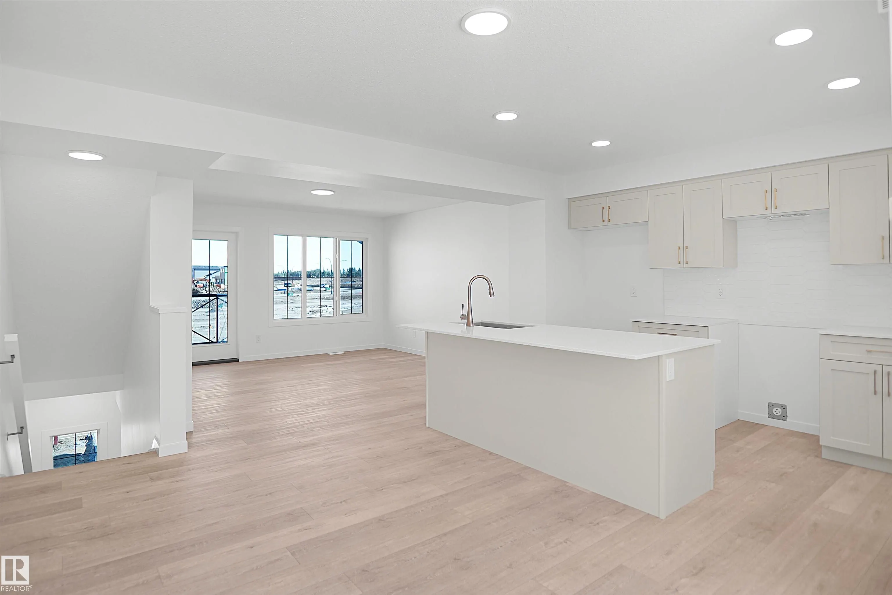 2030 Marquis Way