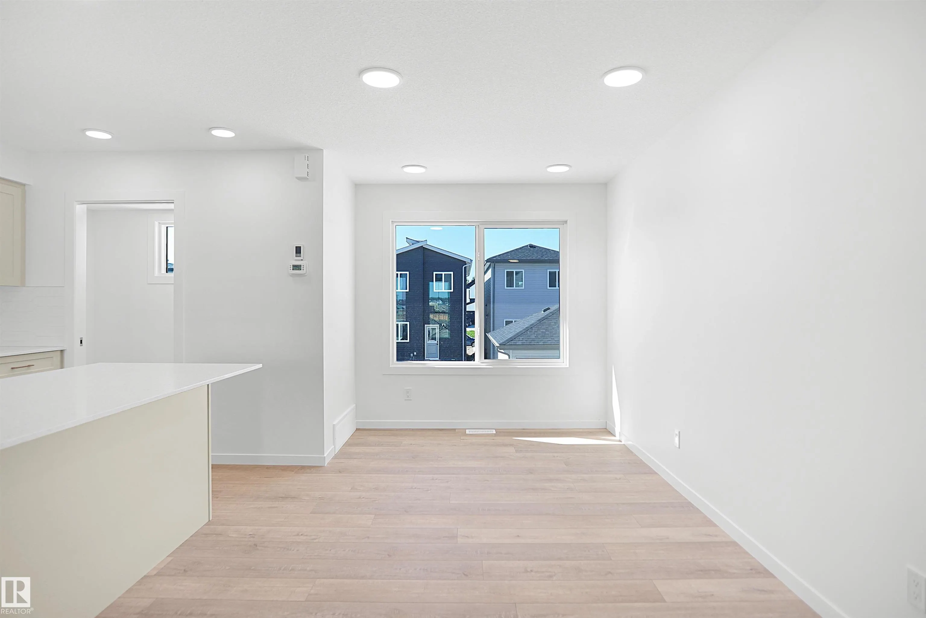 2030 Marquis Way