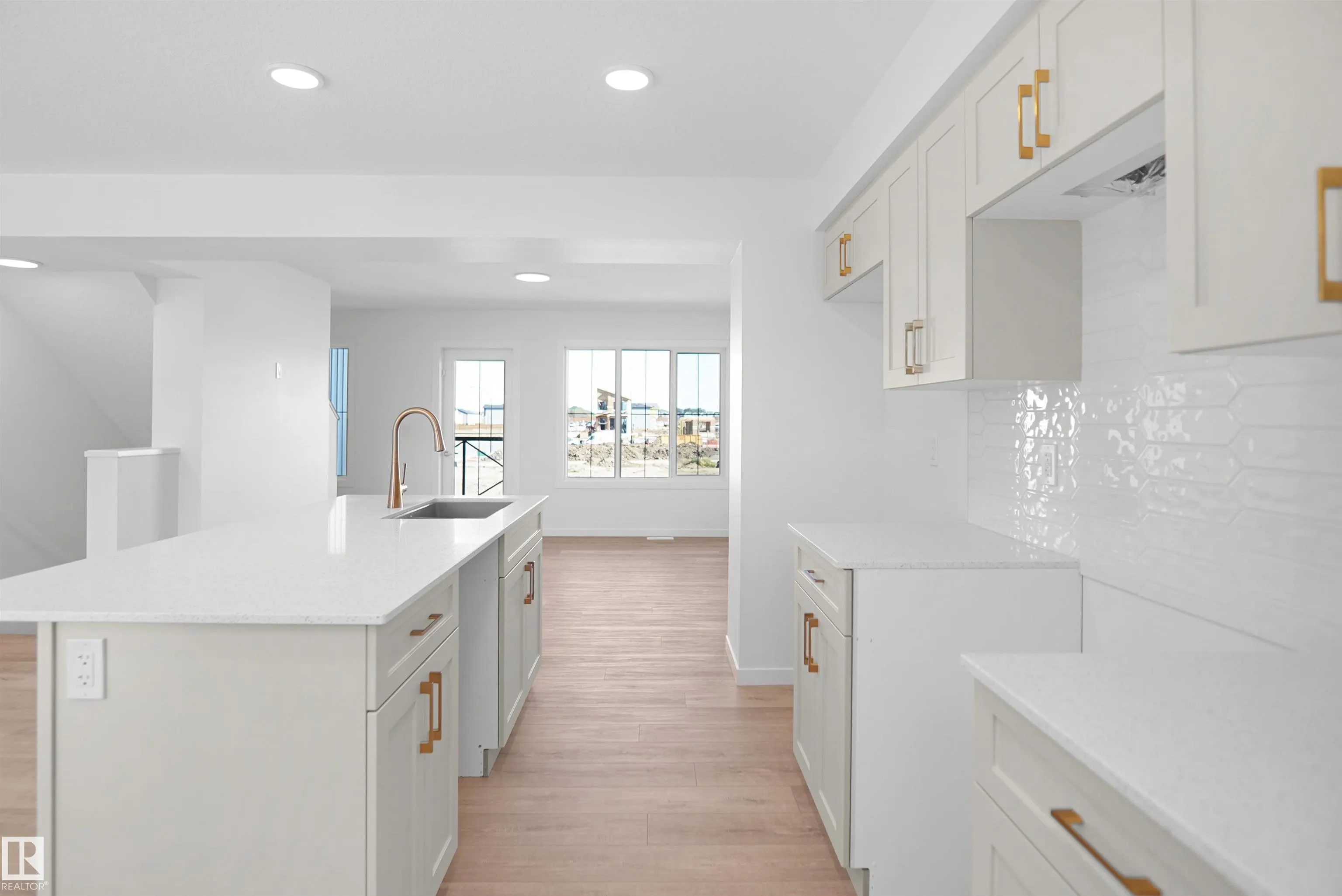 2030 Marquis Way