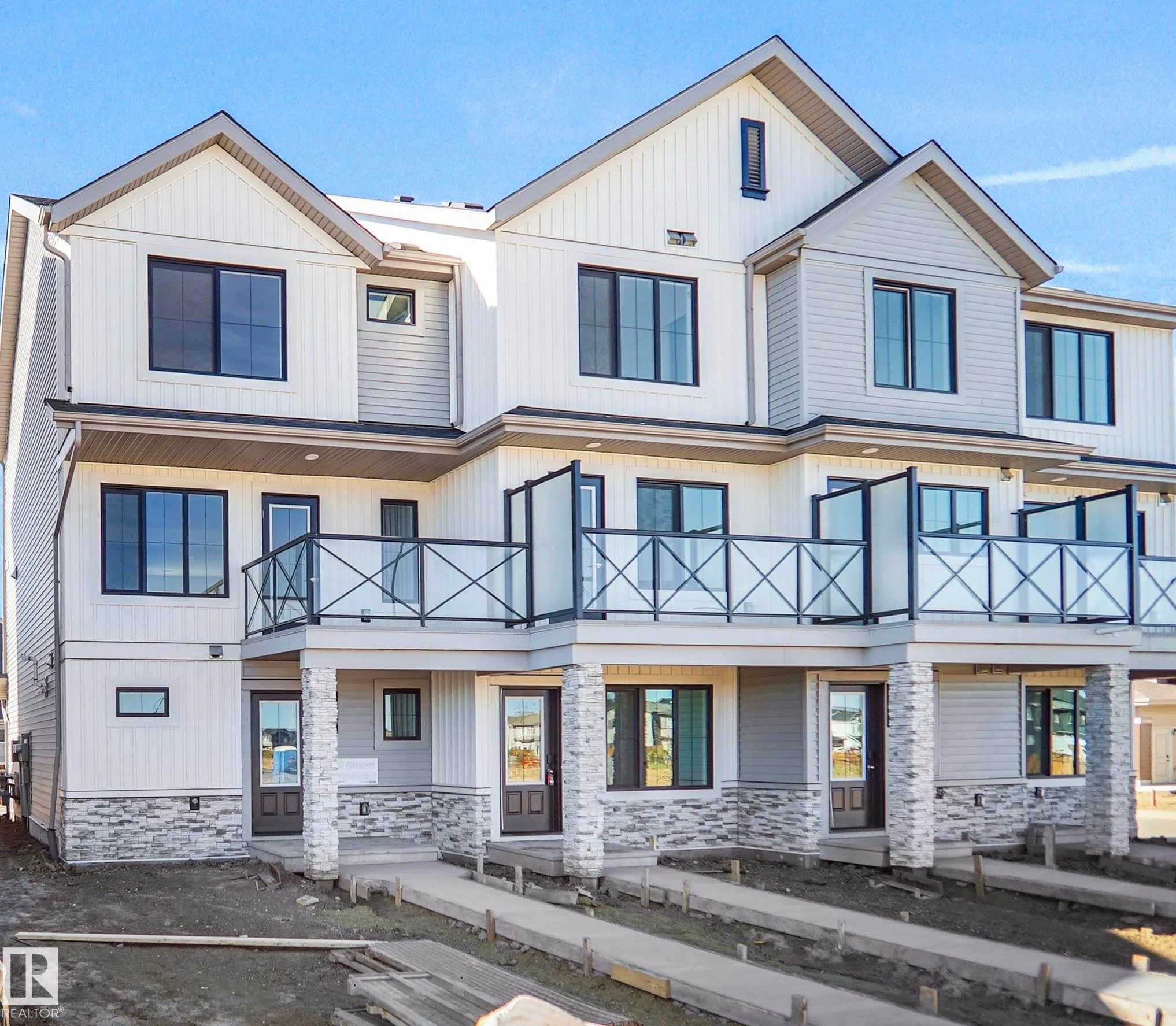 2030 Marquis Way