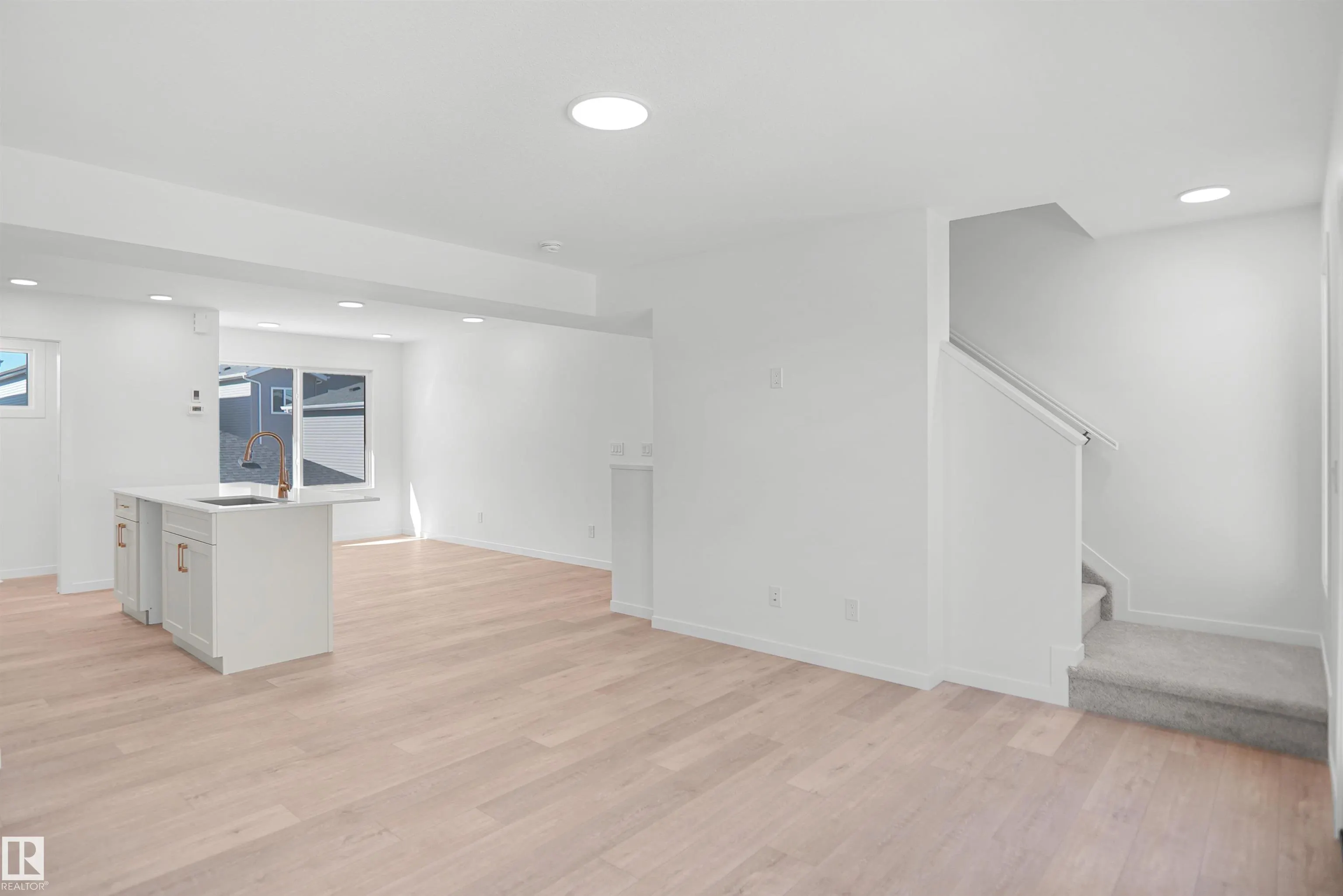 2030 Marquis Way